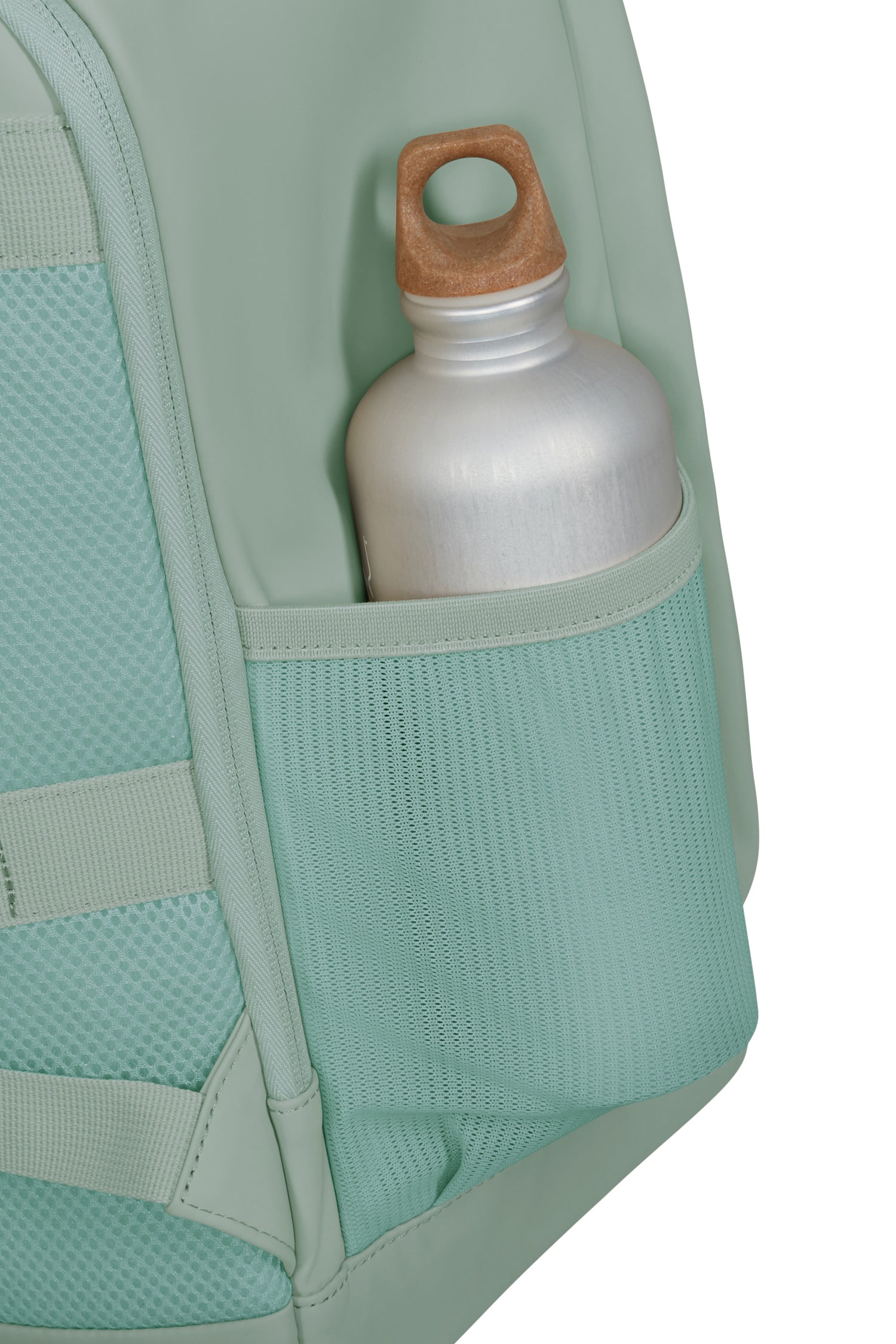 AMERICAN TOURISTER Sac à dos de voyage MS MONO TAKE2CABIN