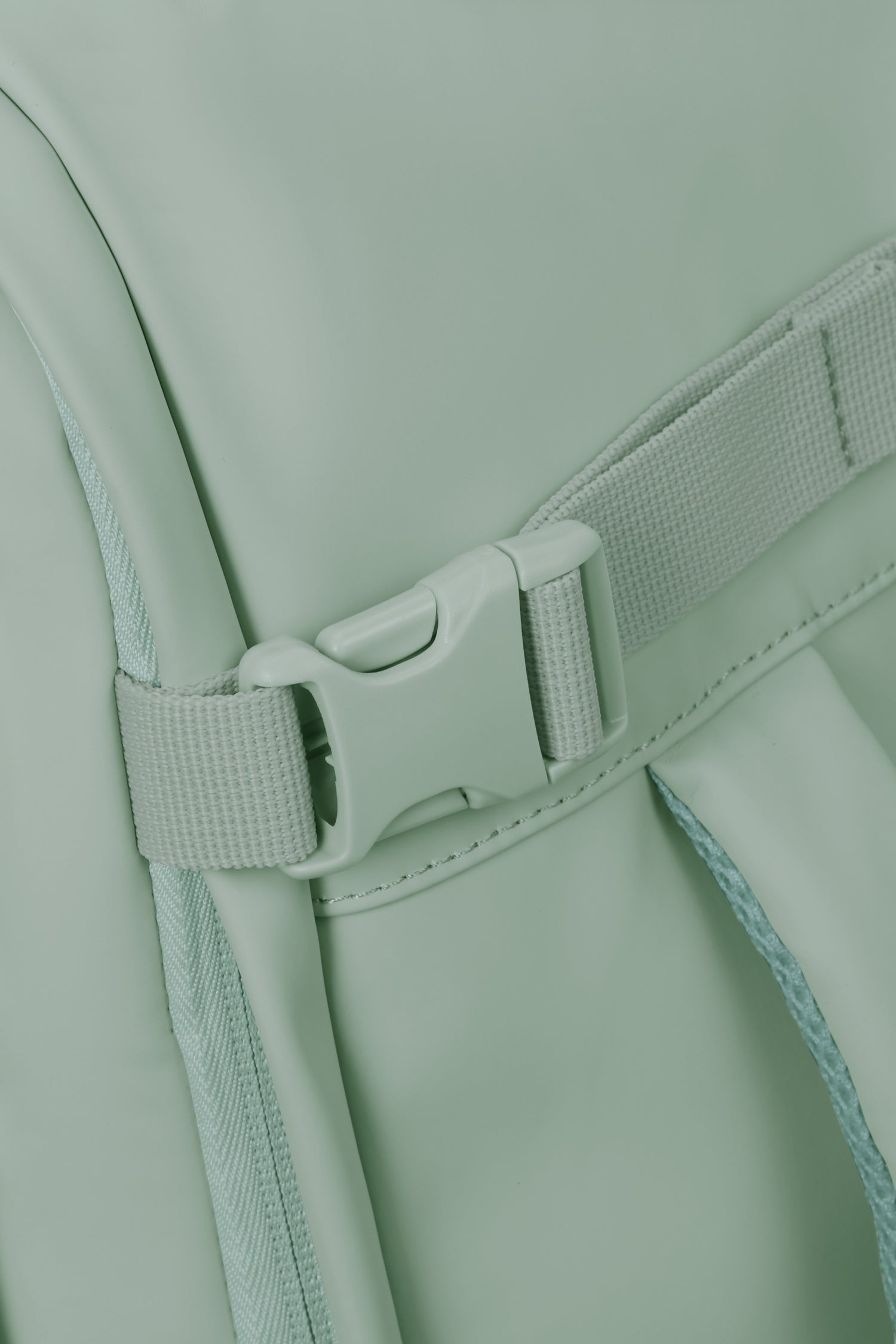 AMERICAN TOURISTER Sac à dos de voyage MS MONO TAKE2CABIN