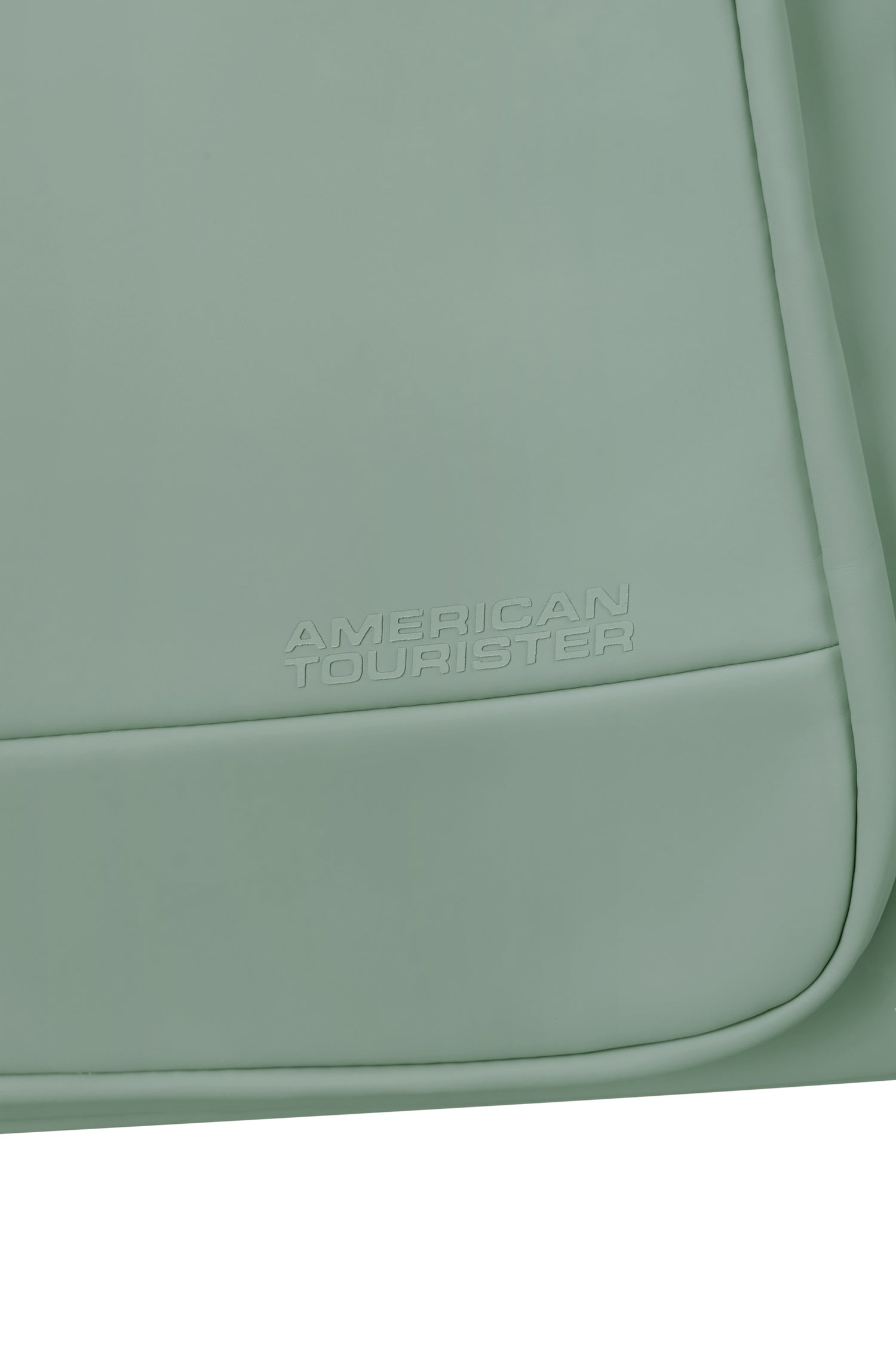 AMERICAN TOURISTER Sac à dos de voyage MS MONO TAKE2CABIN