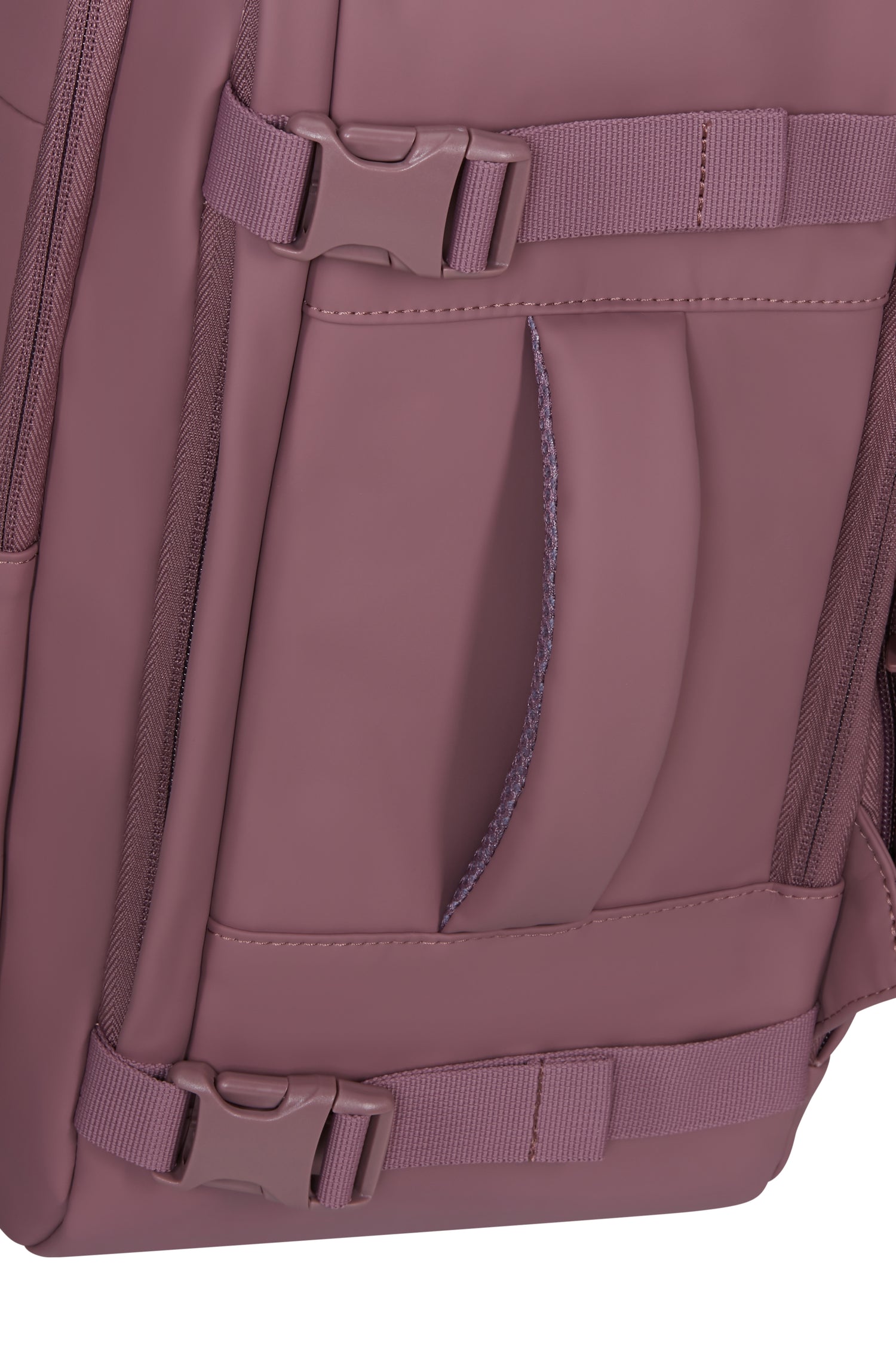 AMERICAN TOURISTER Sac à dos de voyage MS MONO TAKE2CABIN