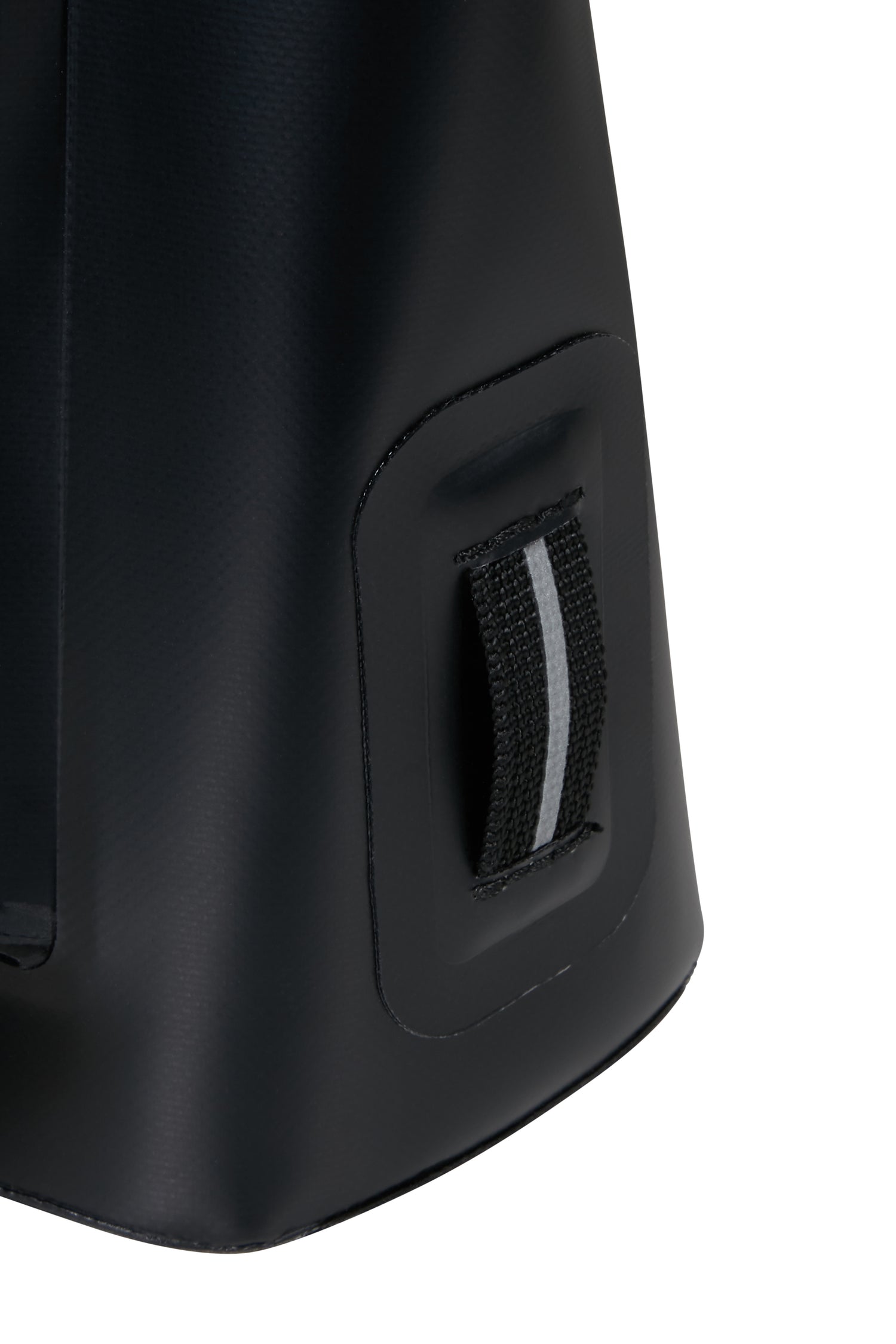 AMERICAN TOURISTER taske M COLOURDRY