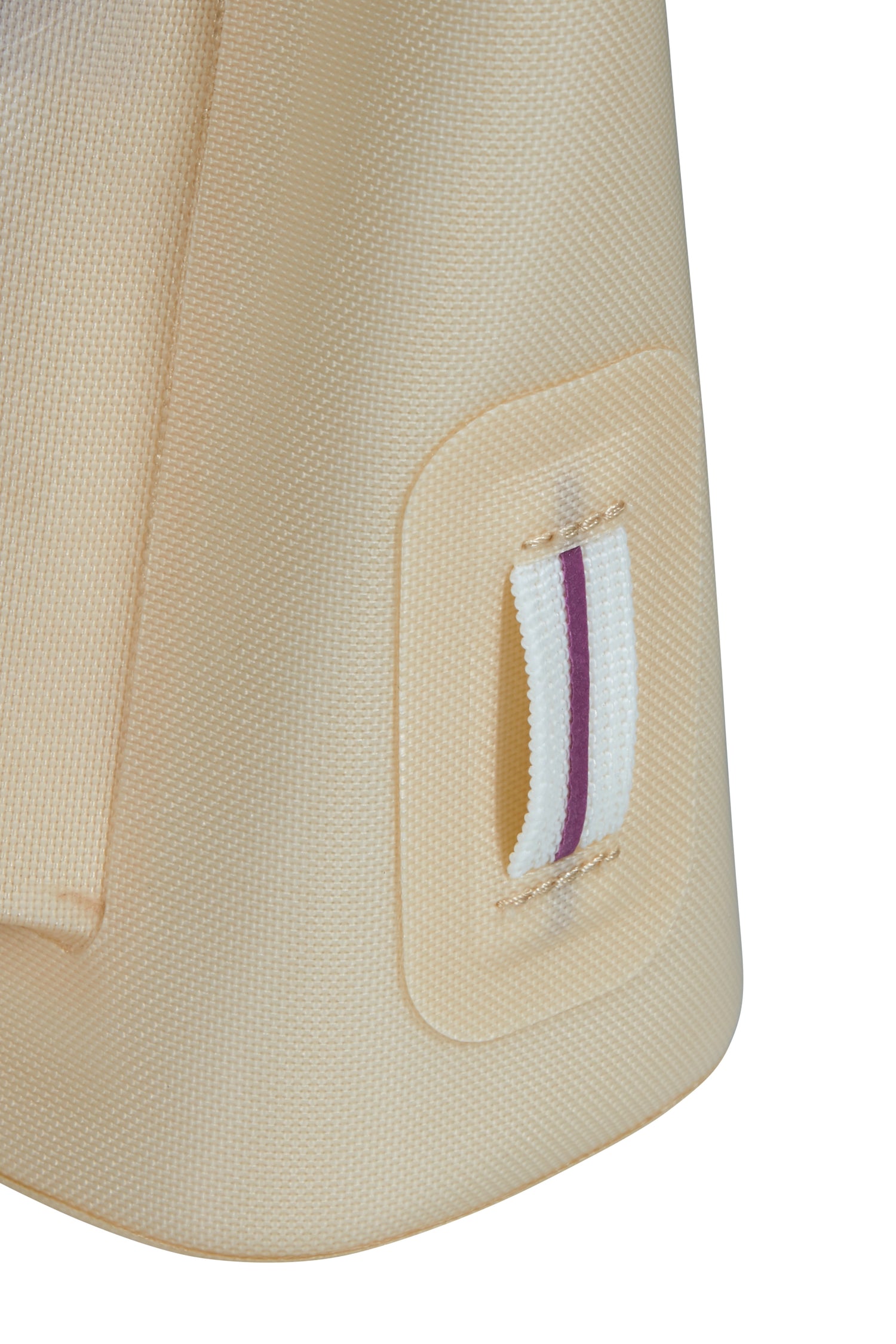 AMERICAN TOURISTER taske M COLOURDRY