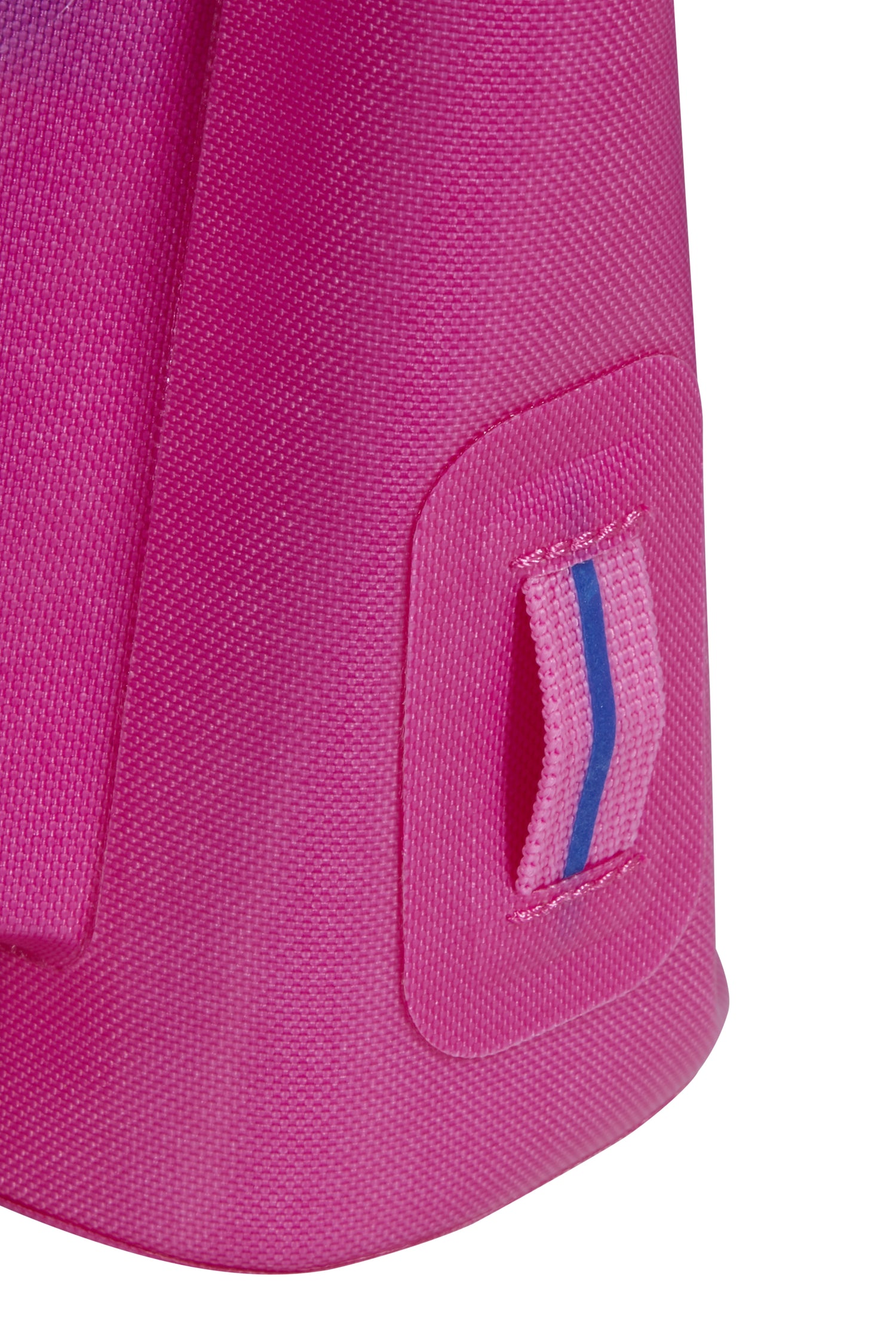 AMERICAN TOURISTER taske M COLOURDRY