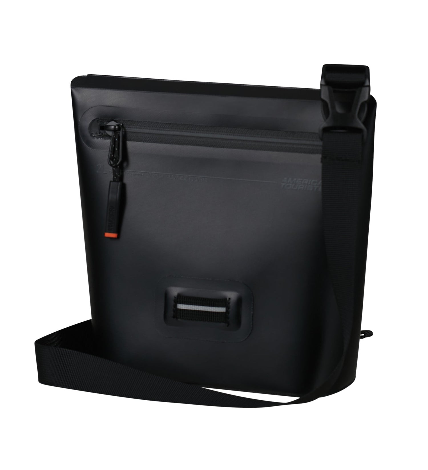 AMERICAN TOURISTER S COLOURDRY bag