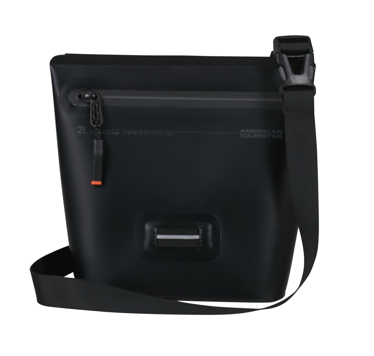 AMERICAN TOURISTER S COLOURDRY bag
