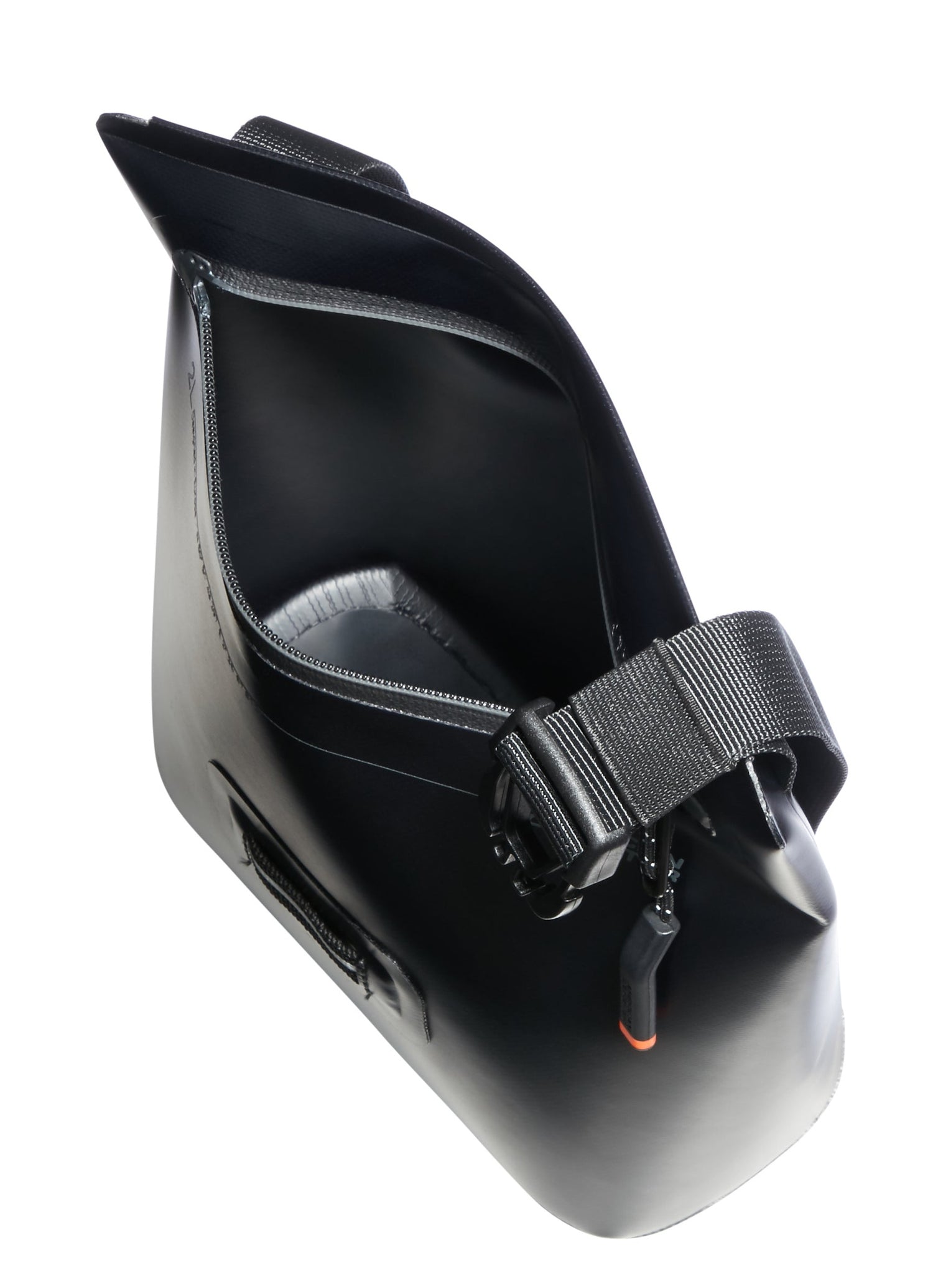 AMERICAN TOURISTER S COLOURDRY bag