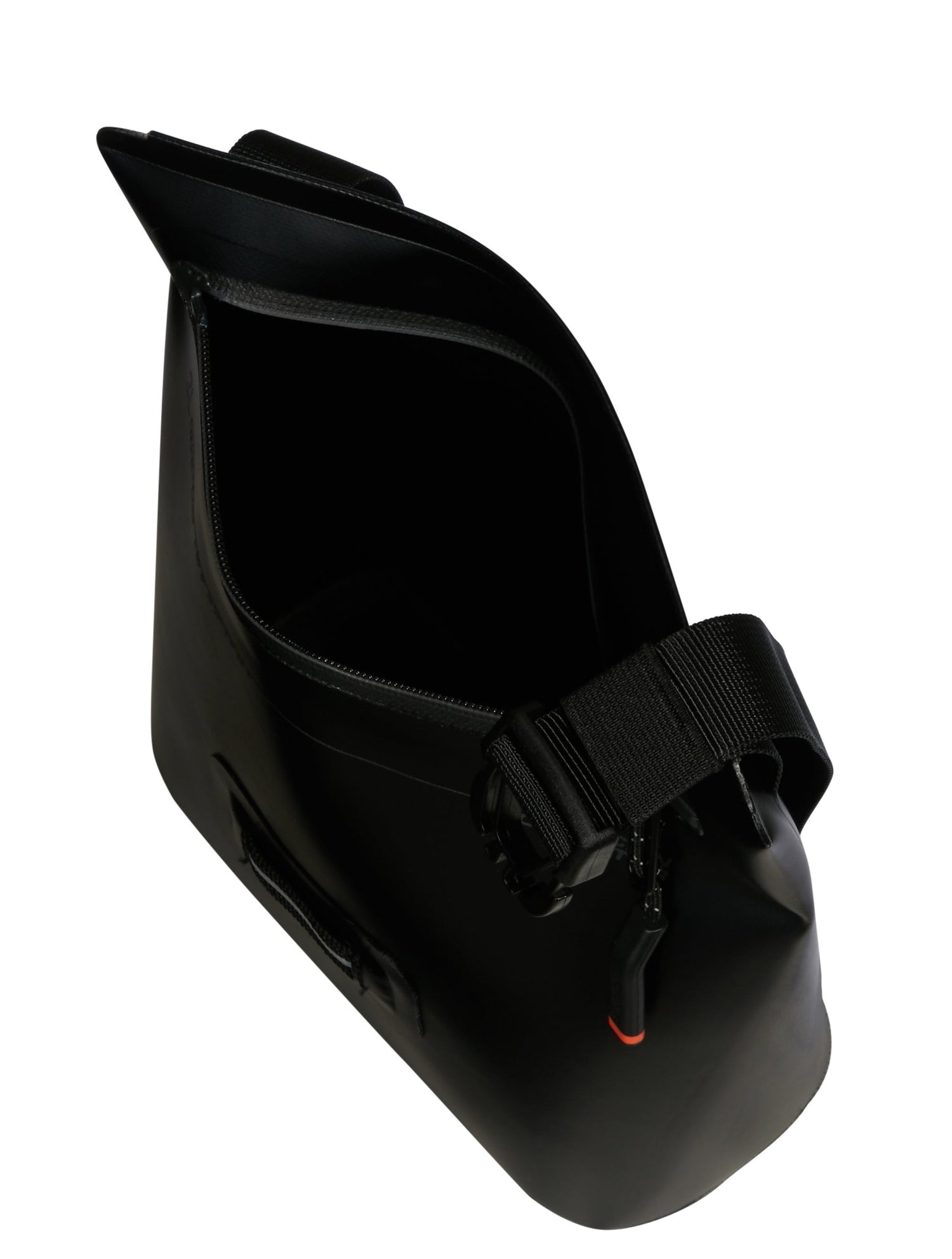 AMERICAN TOURISTER S COLOURDRY bag