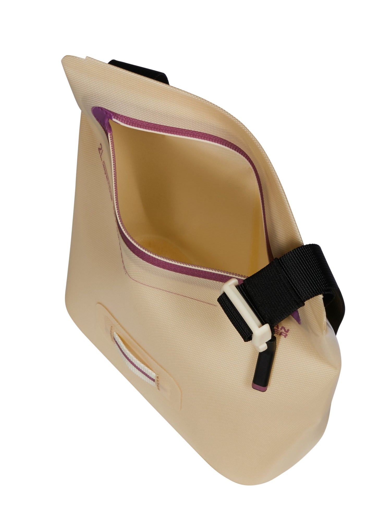 AMERICAN TOURISTER S COLOURDRY bag