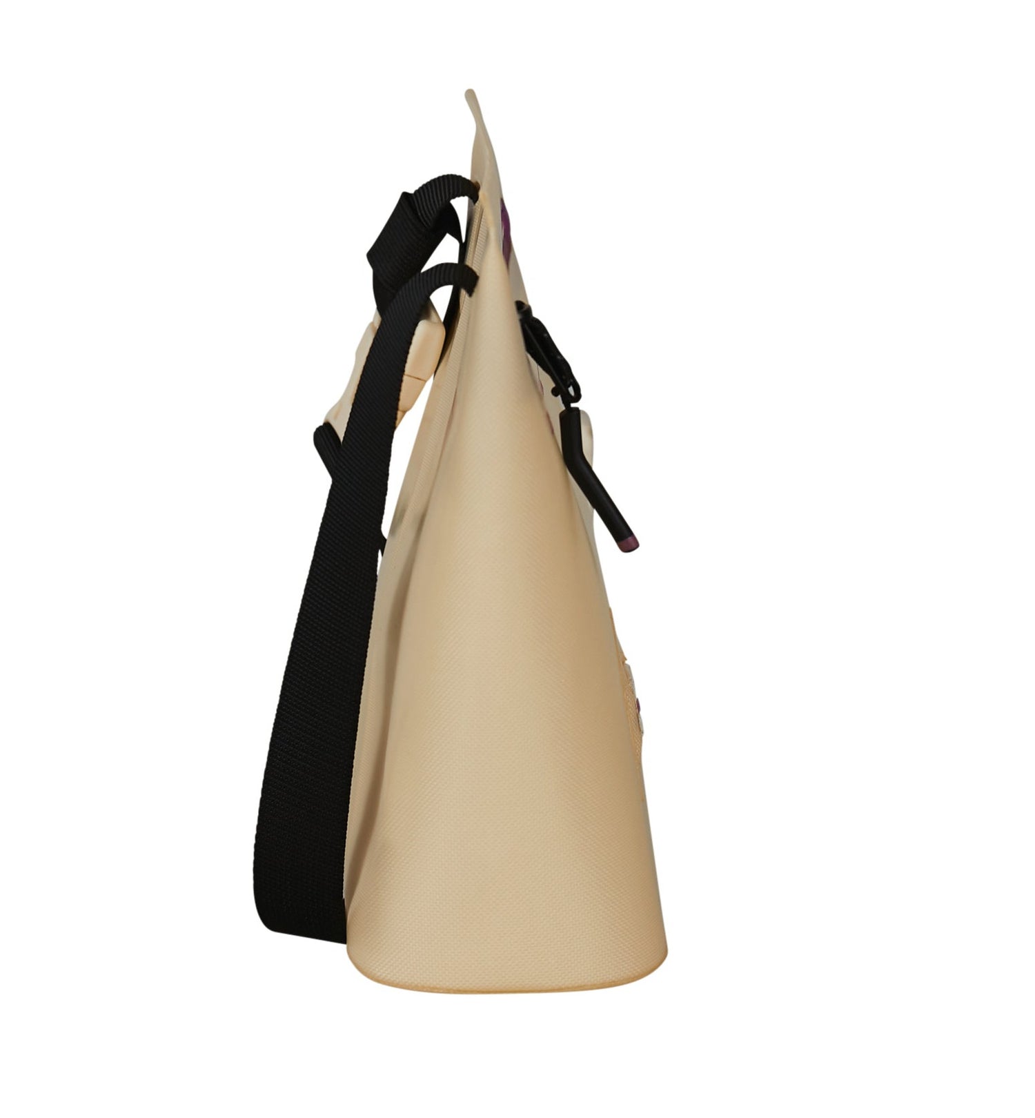 AMERICAN TOURISTER S COLOURDRY bag