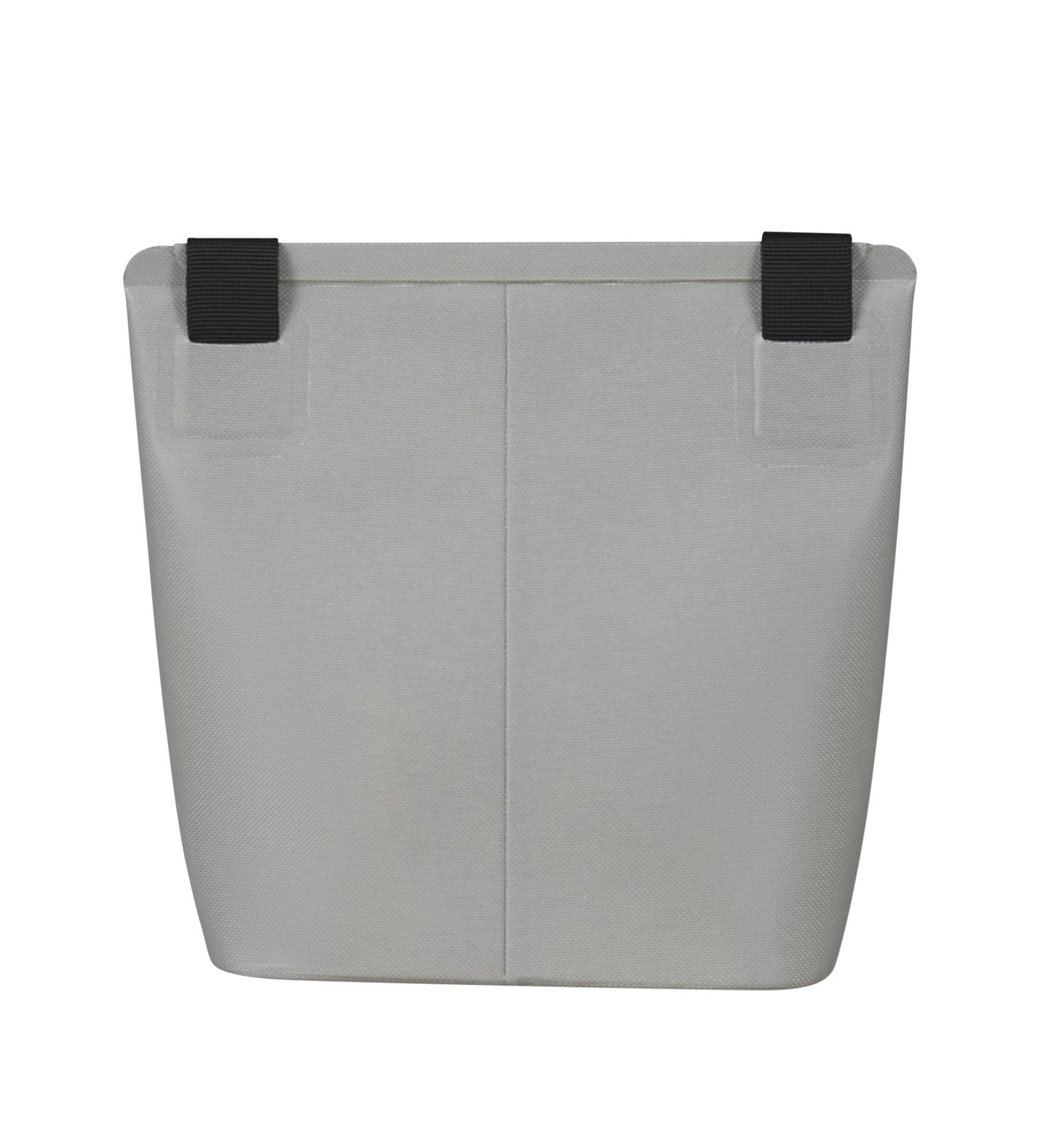 AMERICAN TOURISTER S COLOURDRY bag