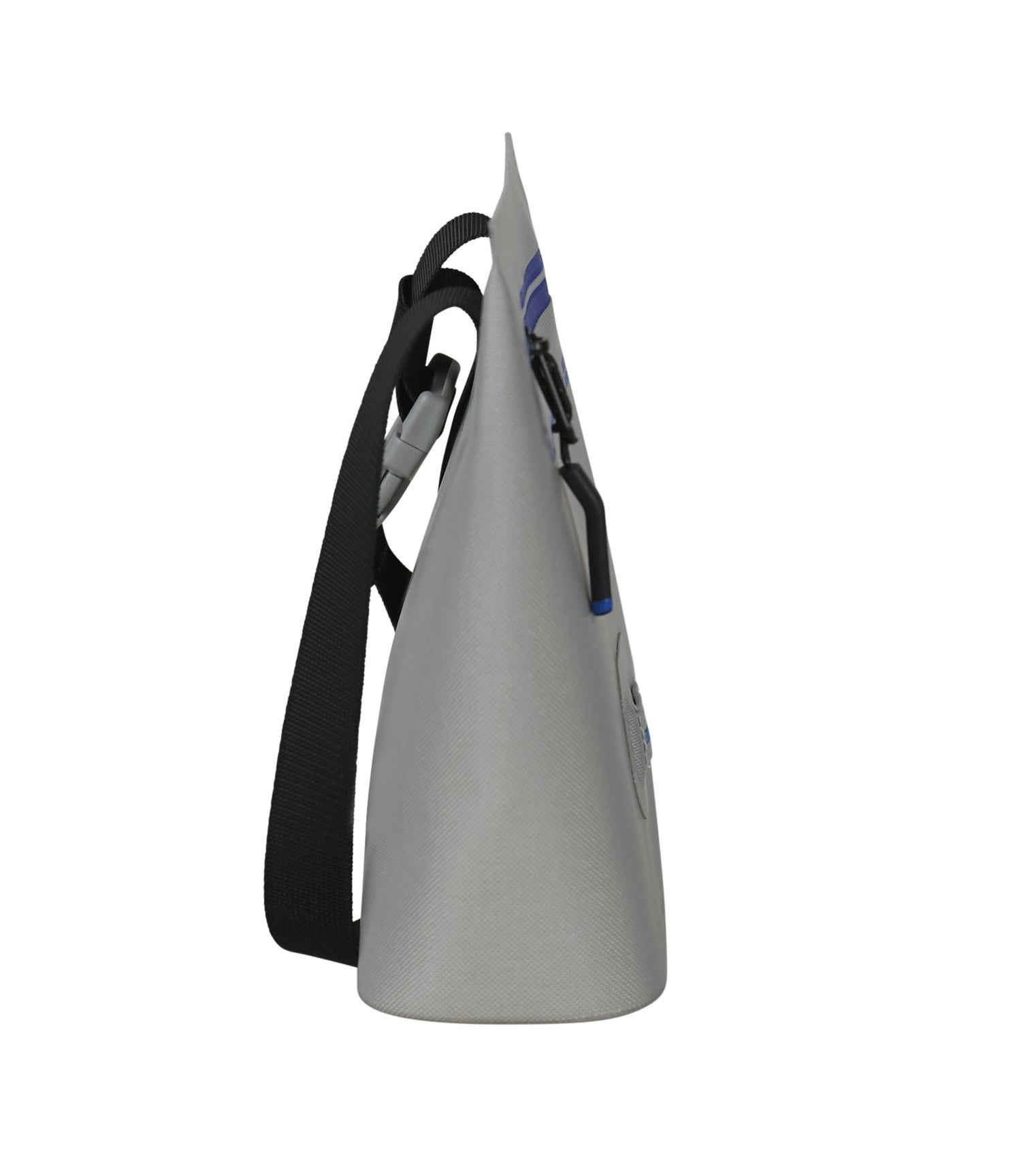 AMERICAN TOURISTER S COLOURDRY bag