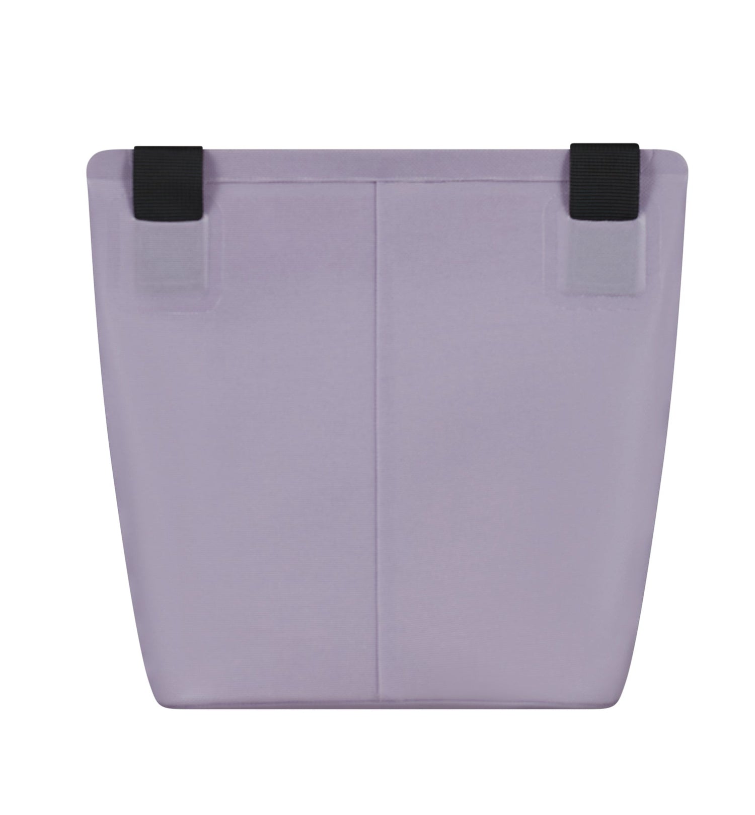 AMERICAN TOURISTER S COLOURDRY bag