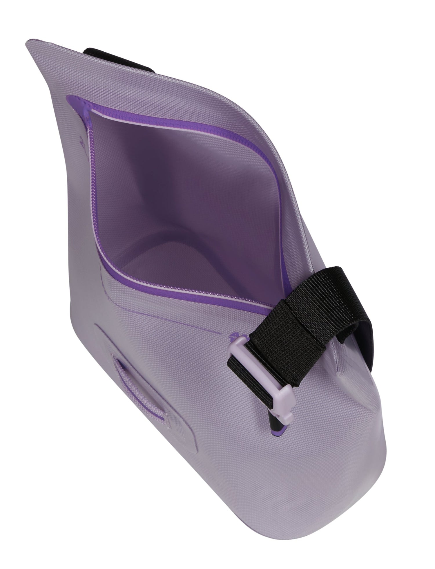 AMERICAN TOURISTER S COLOURDRY bag