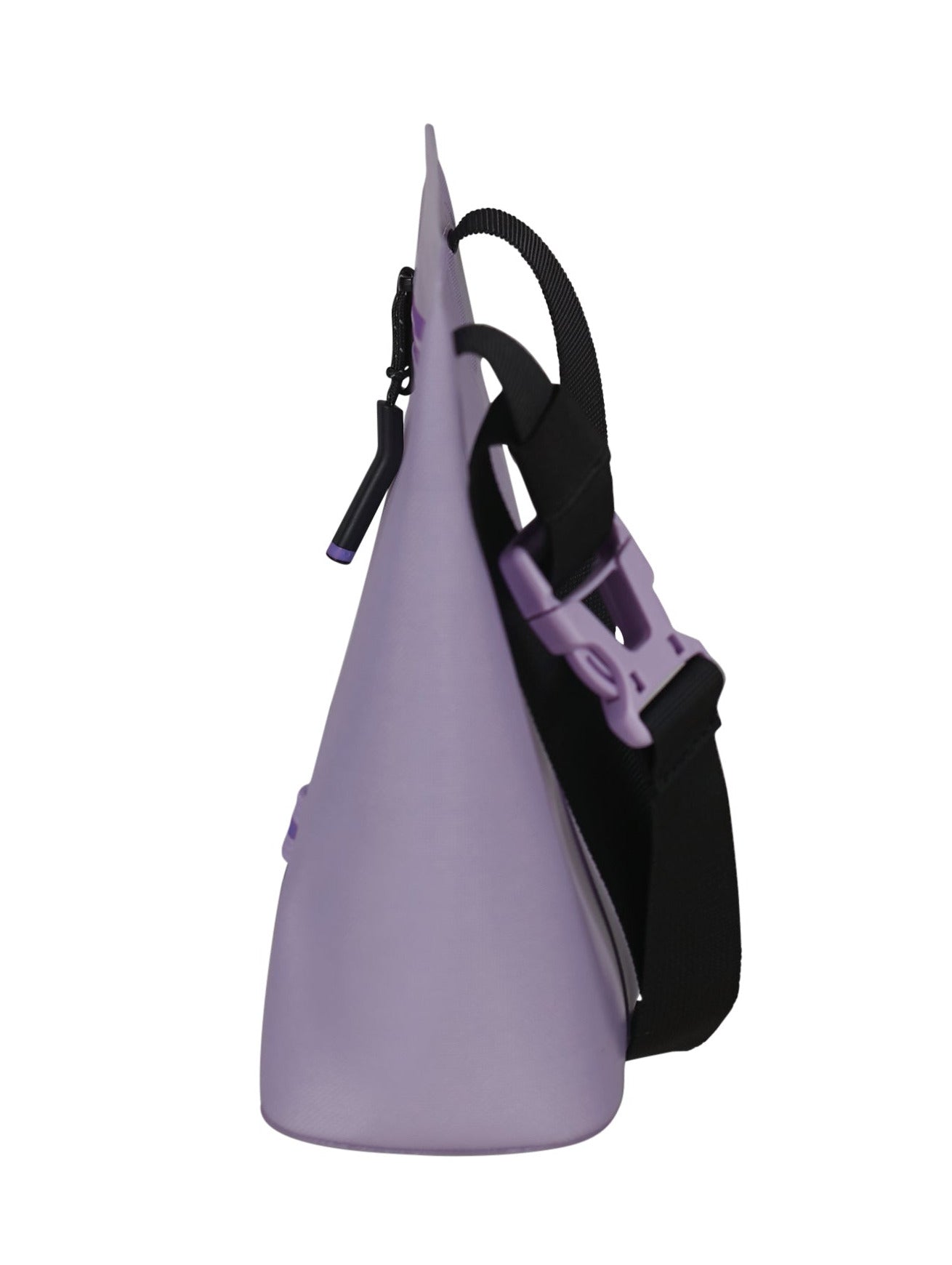 AMERICAN TOURISTER S COLOURDRY bag
