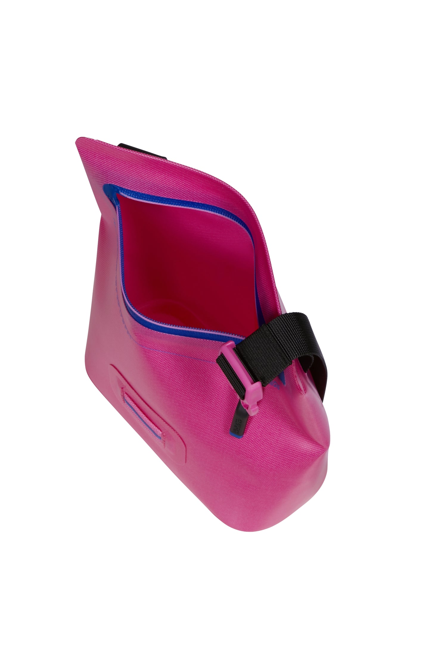 AMERICAN TOURISTER S COLOURDRY bag