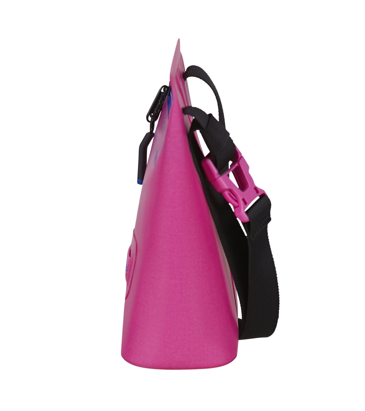 AMERICAN TOURISTER S COLOURDRY bag