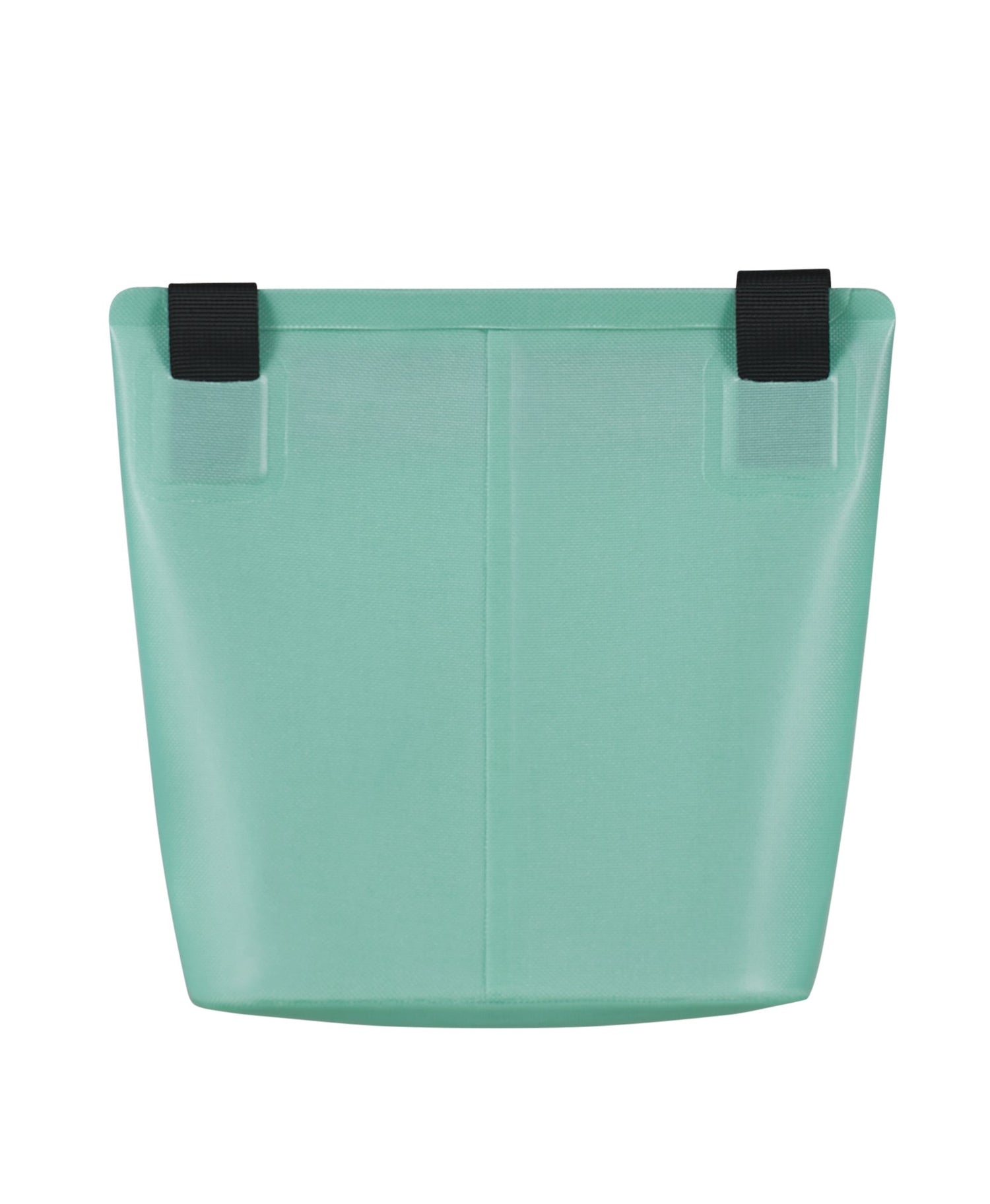 AMERICAN TOURISTER S COLOURDRY bag