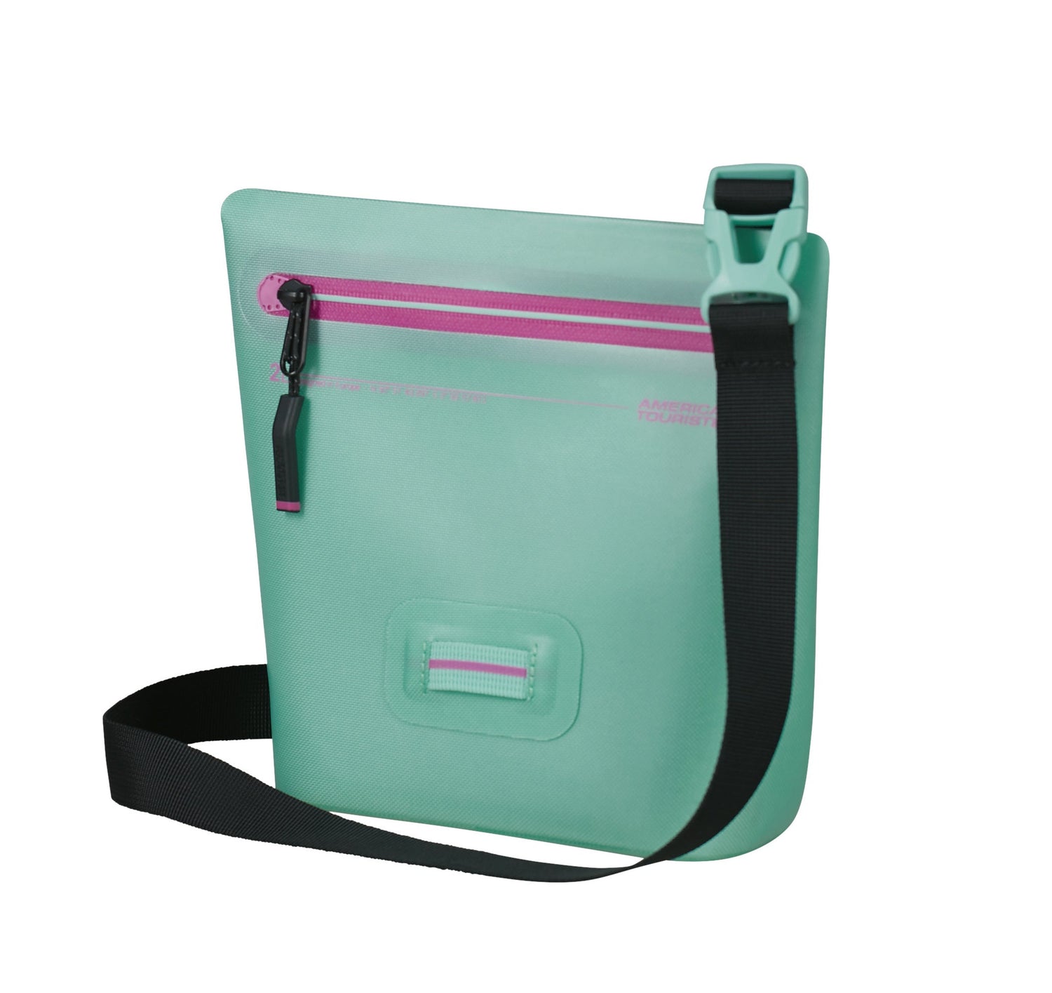 AMERICAN TOURISTER S COLOURDRY bag