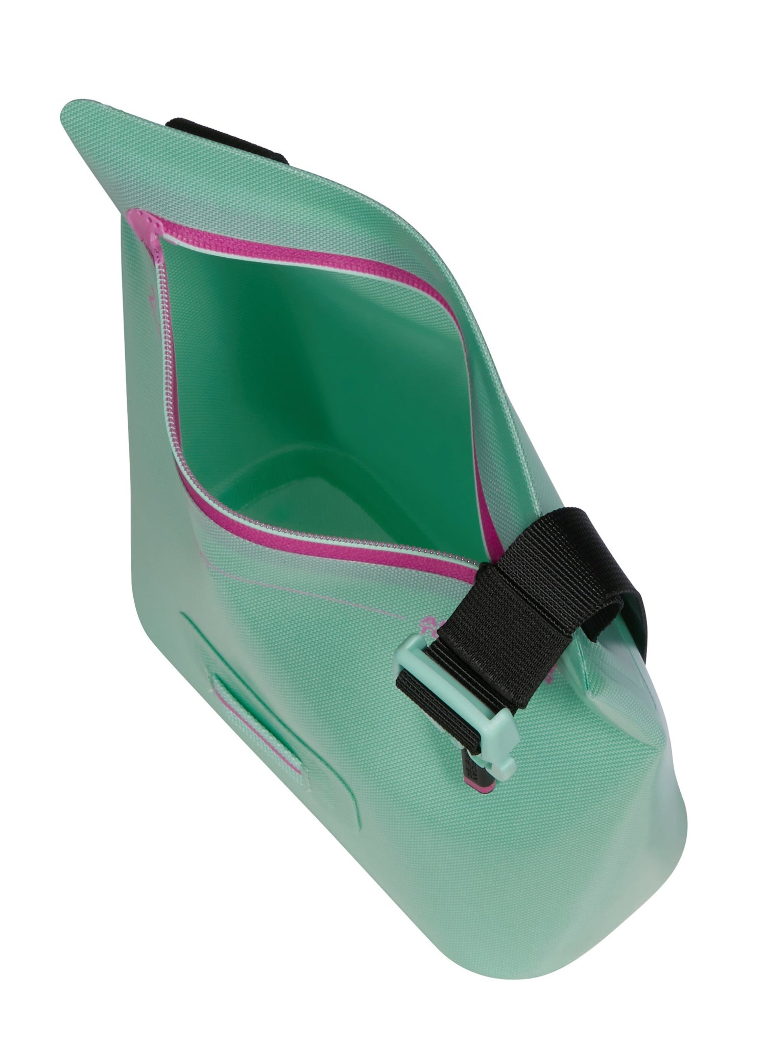 AMERICAN TOURISTER S COLOURDRY bag