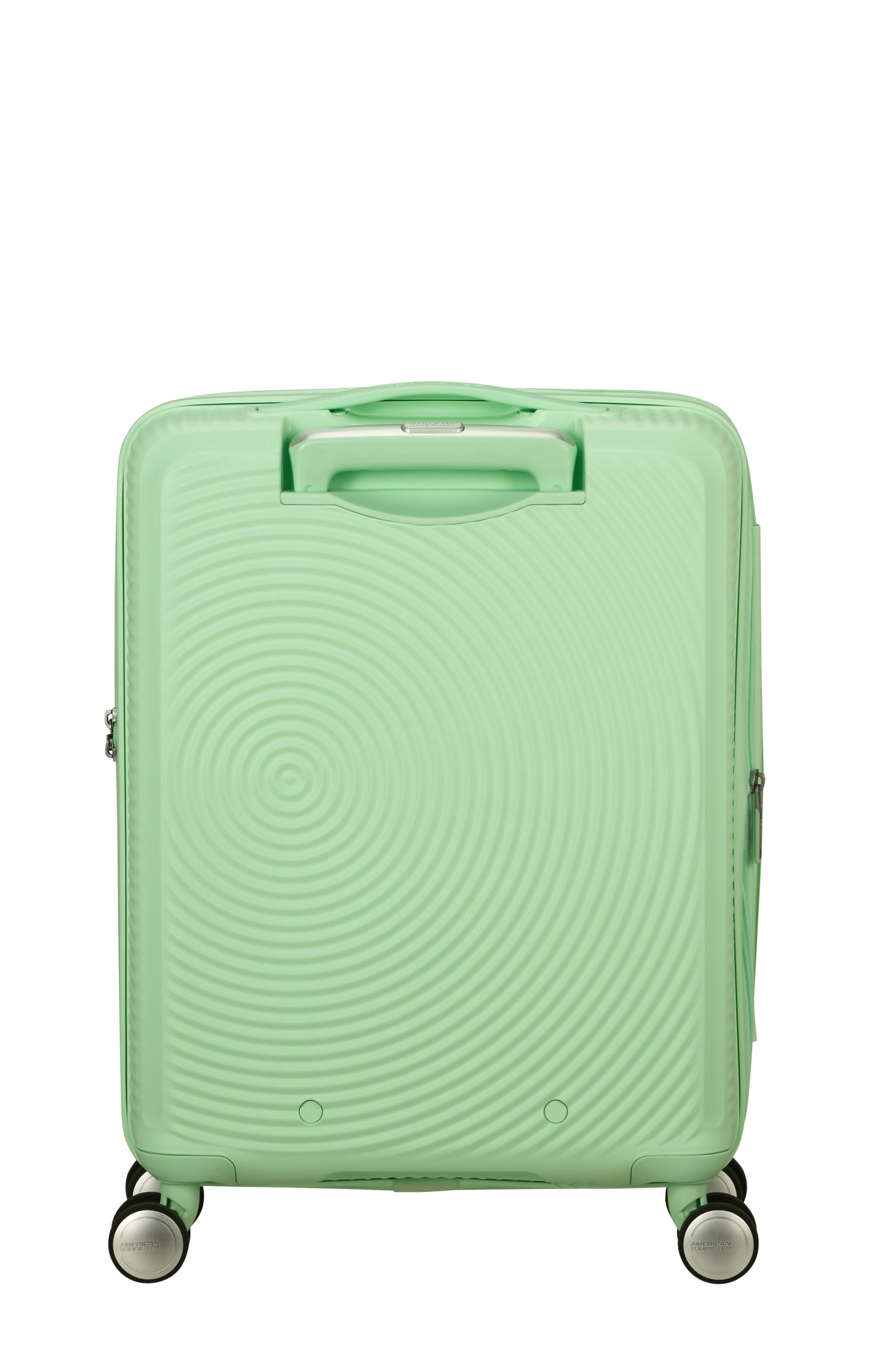 Soundbox de American Tourister - Extensible Talla Pequeña