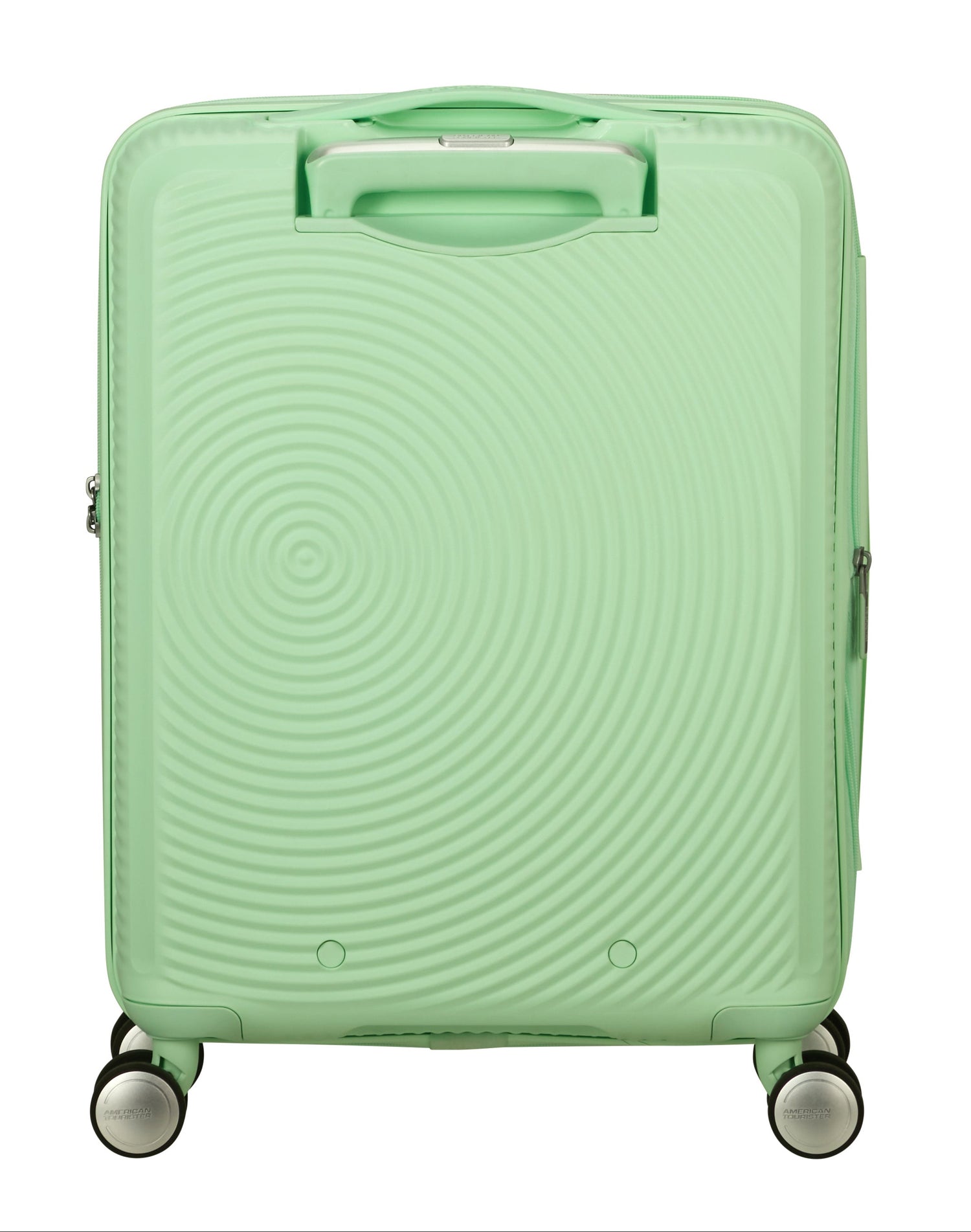 Soundbox van American Tourister - Extensible Klein formaat