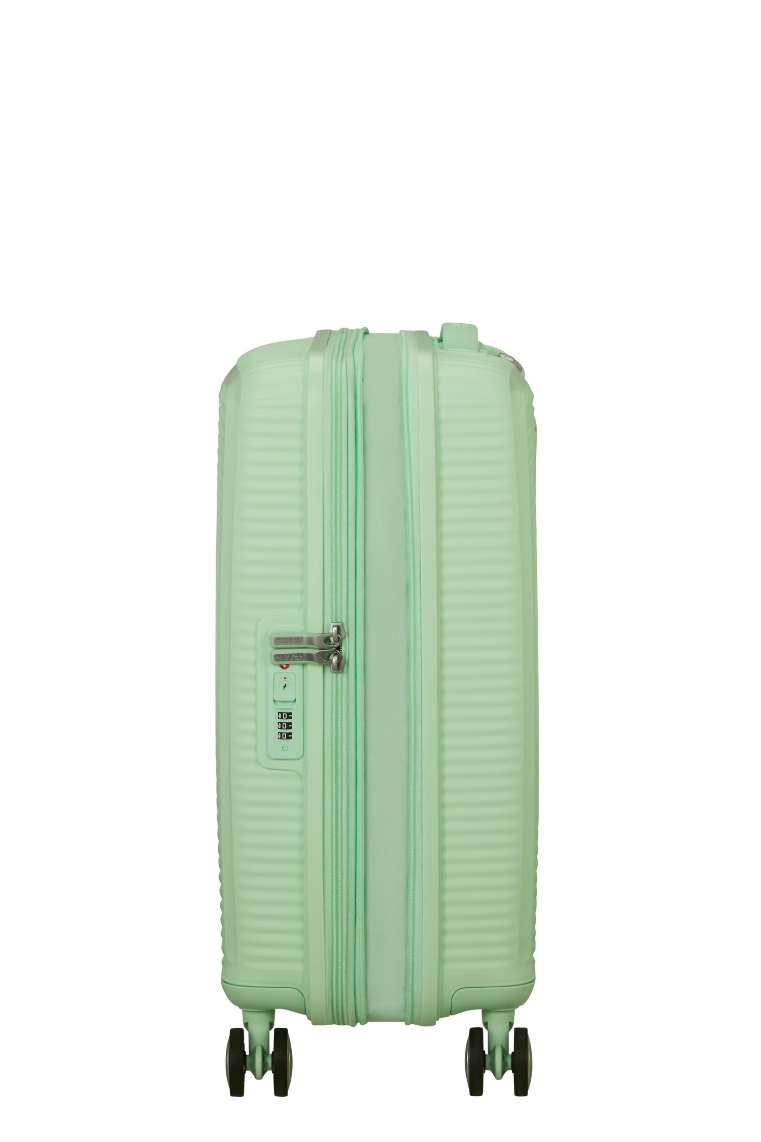 Soundbox de American Tourister - Extensible Talla Pequeña