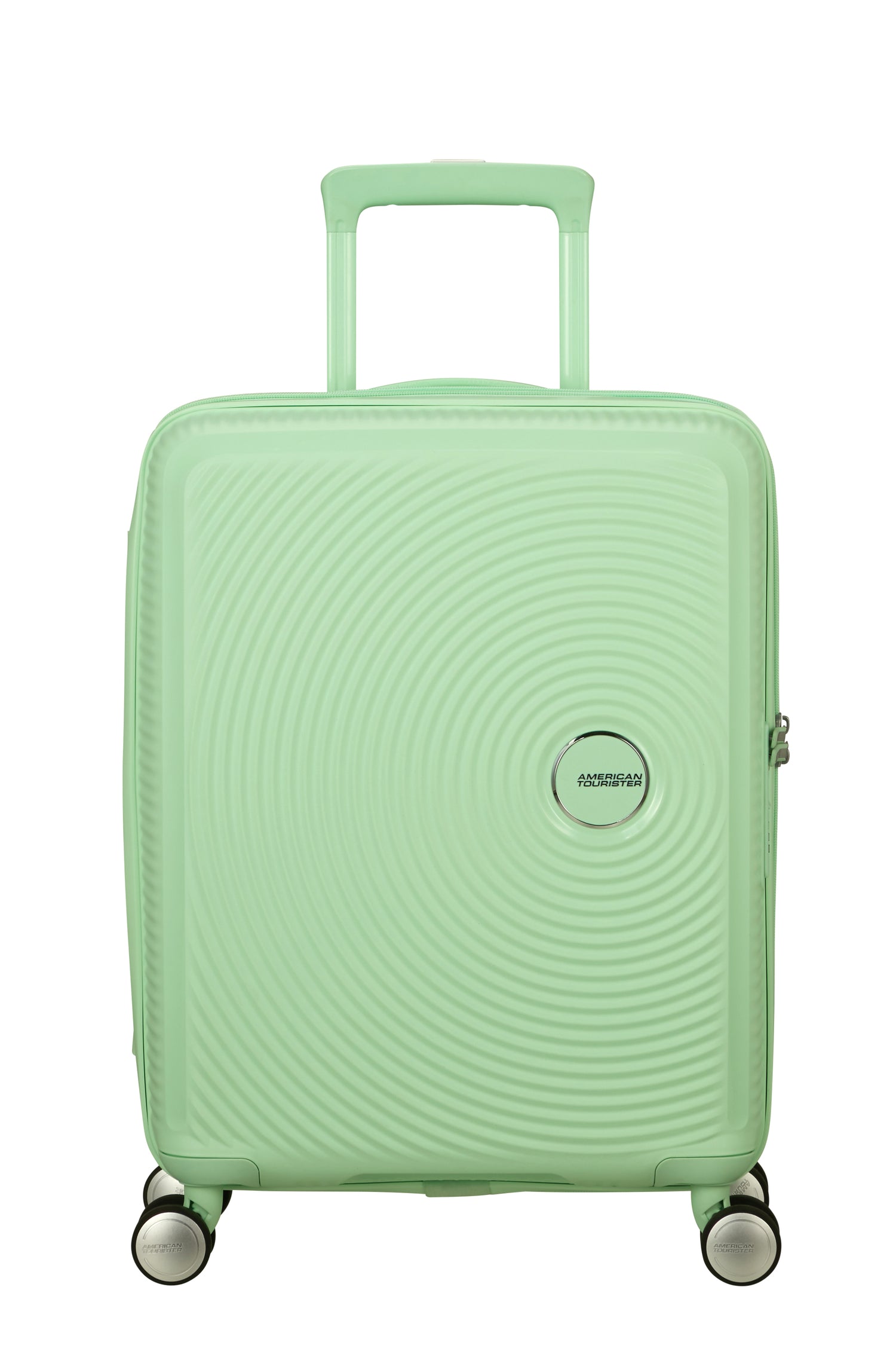 Soundbox de American Tourister - Extensible Talla Pequeña