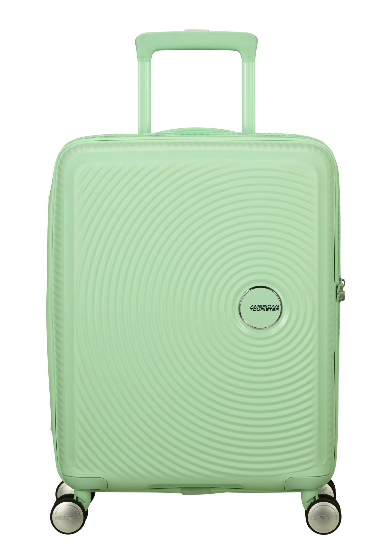 Soundbox van American Tourister - Extensible Klein formaat