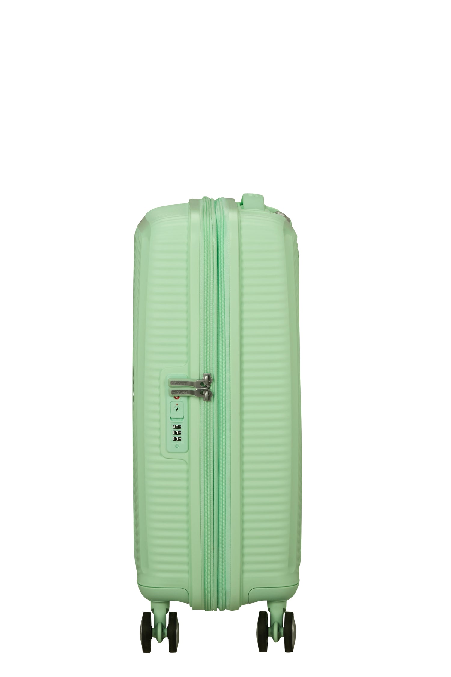 Soundbox de American Tourister - Extensible Talla Pequeña