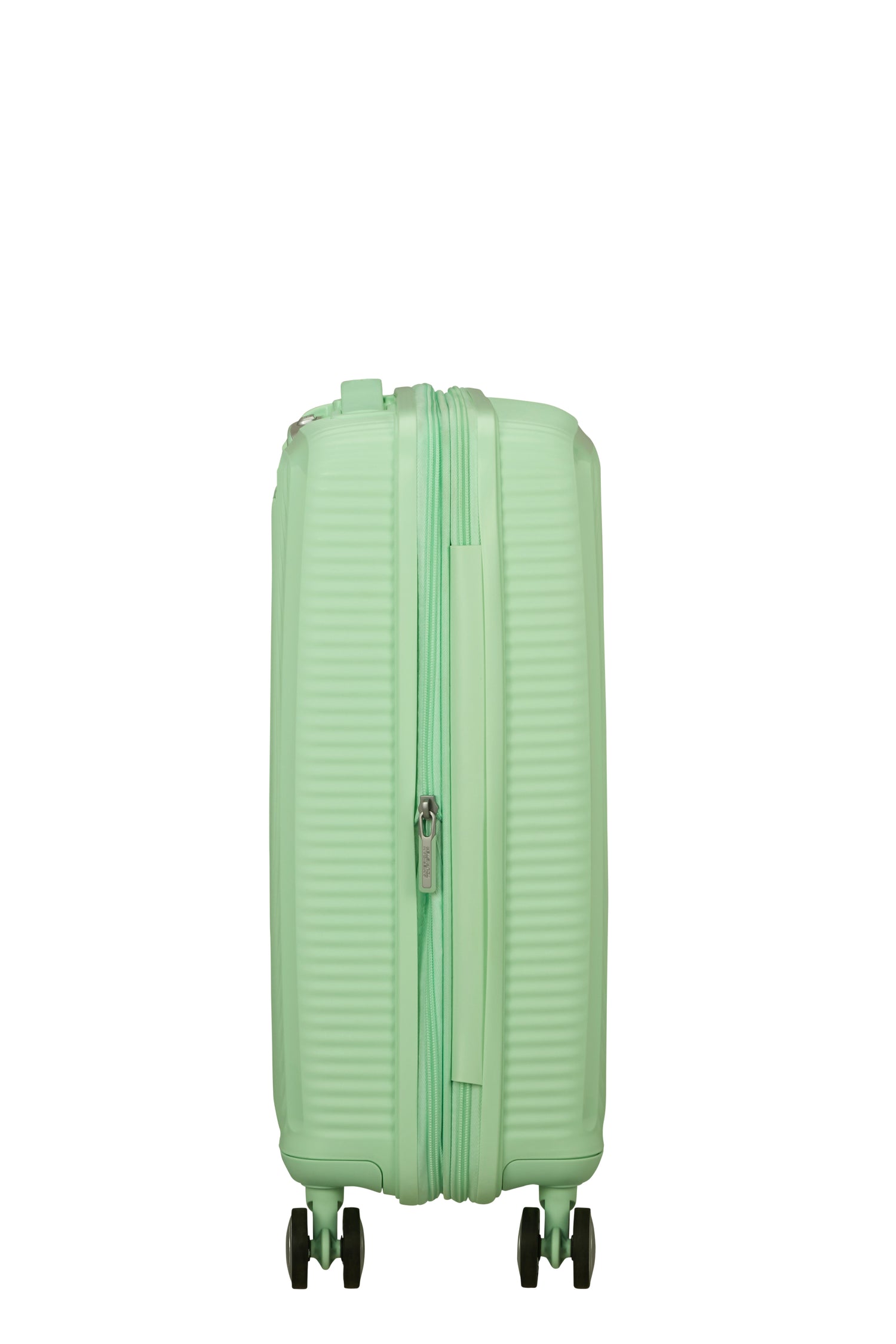 Soundbox de American Tourister - Extensible Talla Pequeña