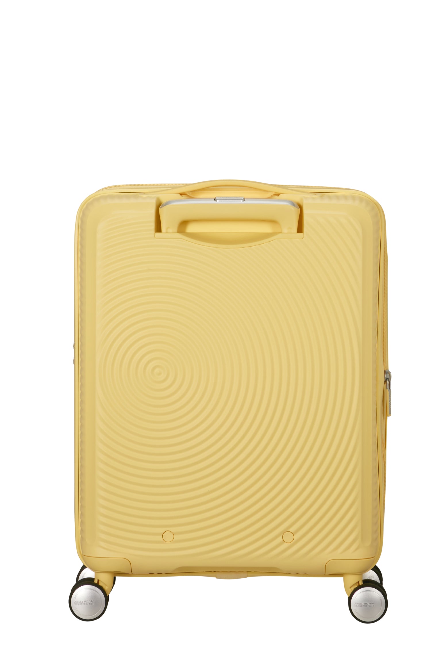Soundbox de American Tourister - Extensible Talla Pequeña