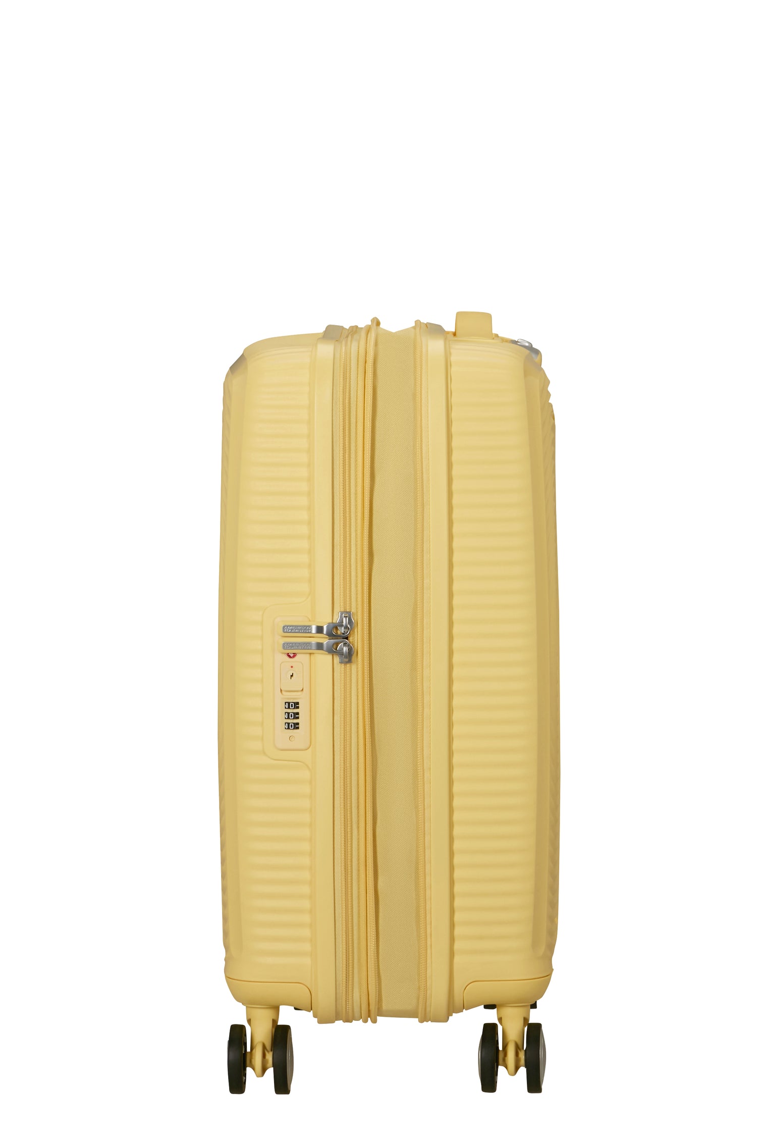 Soundbox de American Tourister - Extensible Talla Pequeña