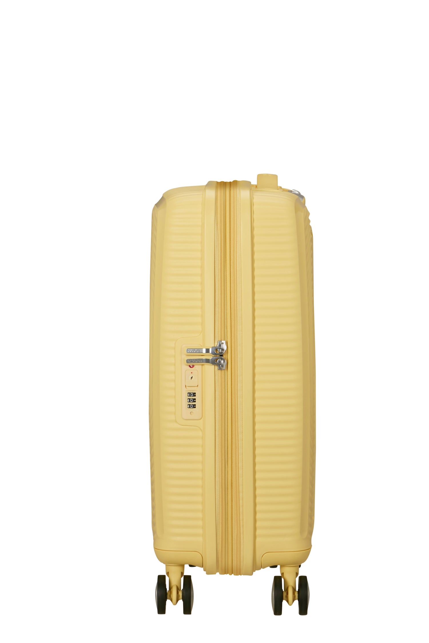 Soundbox de American Tourister - Extensible Talla Pequeña