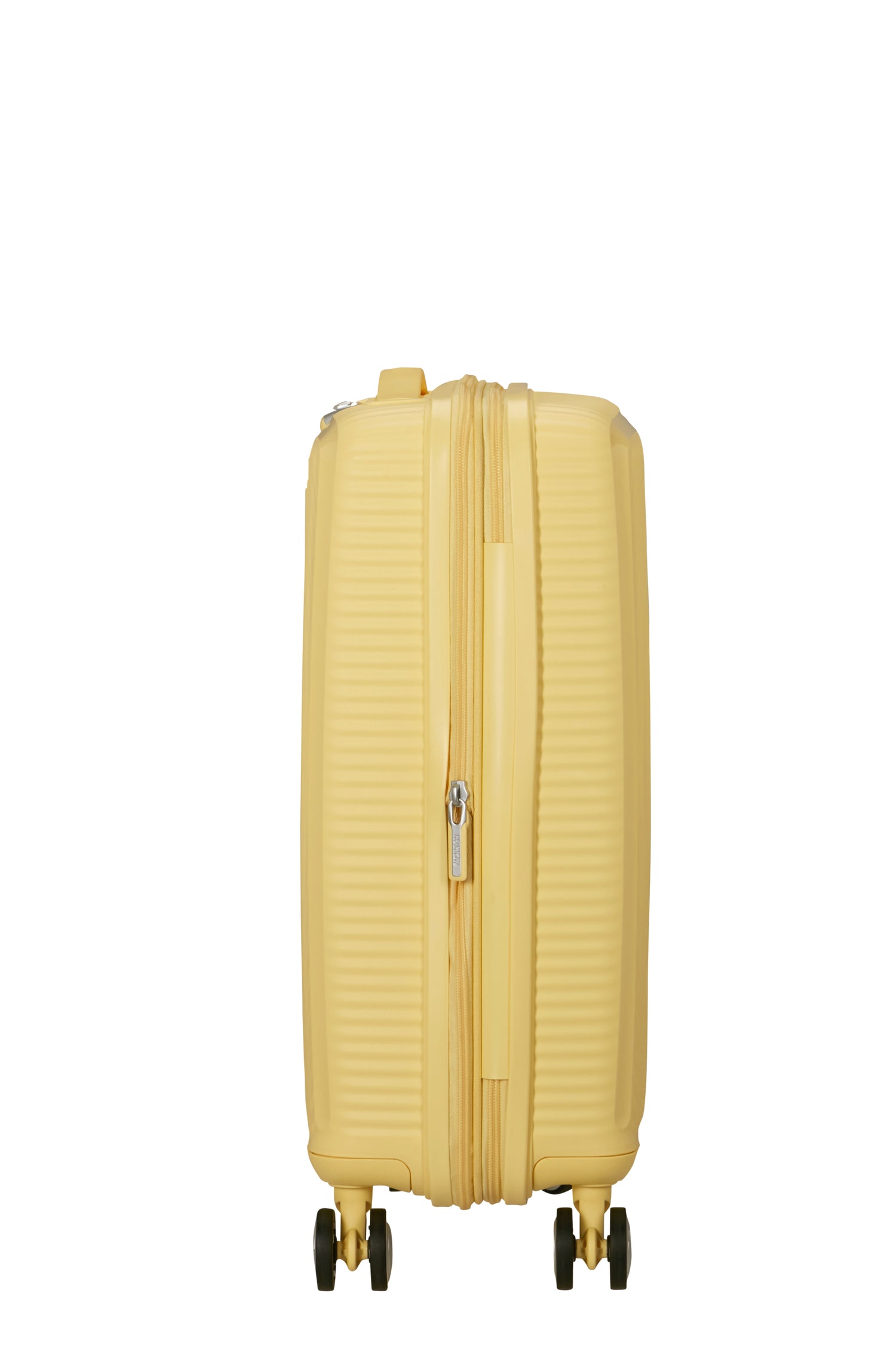 Soundbox de American Tourister - Extensible Talla Pequeña