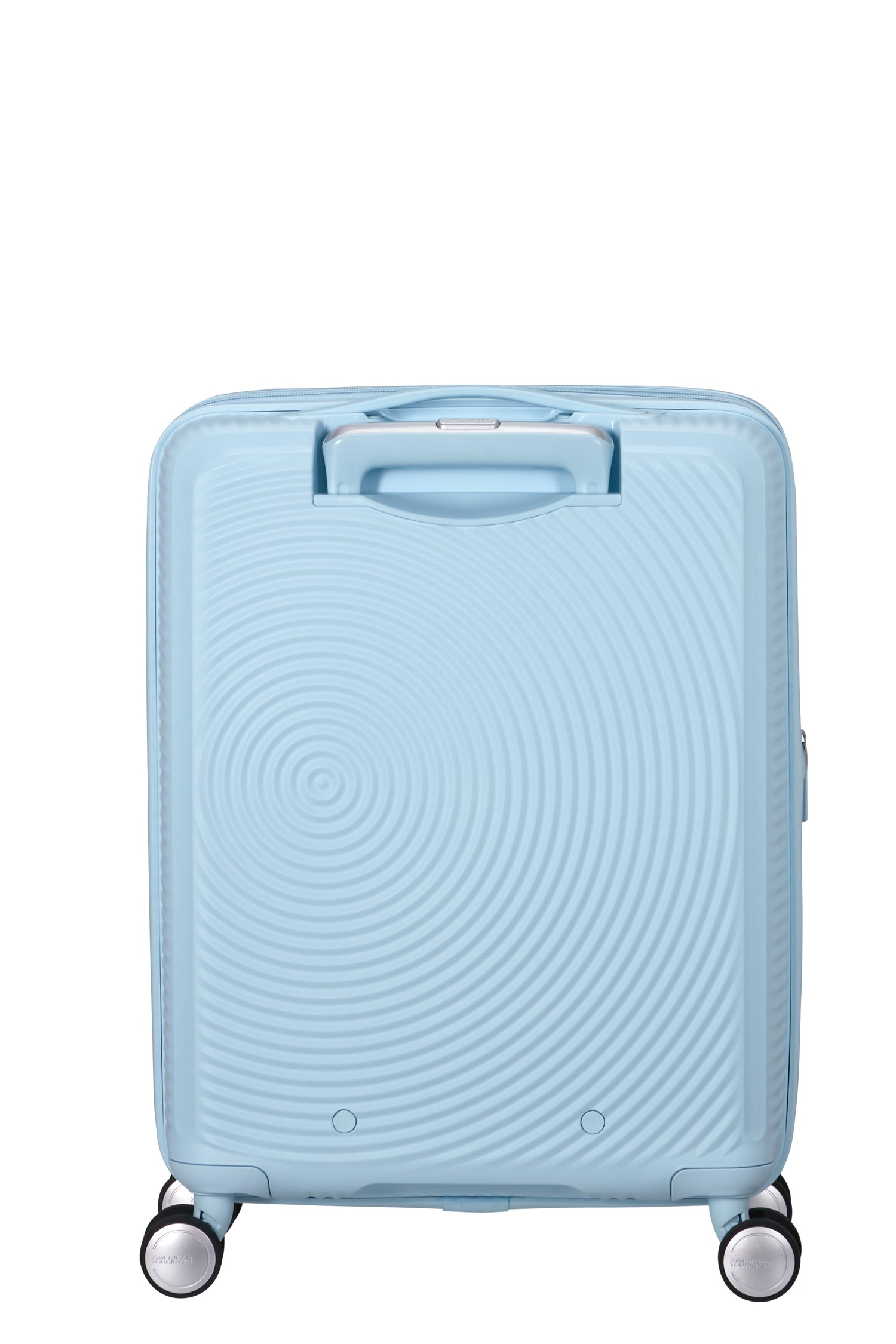 Soundbox de American Tourister - Extensible Talla Pequeña