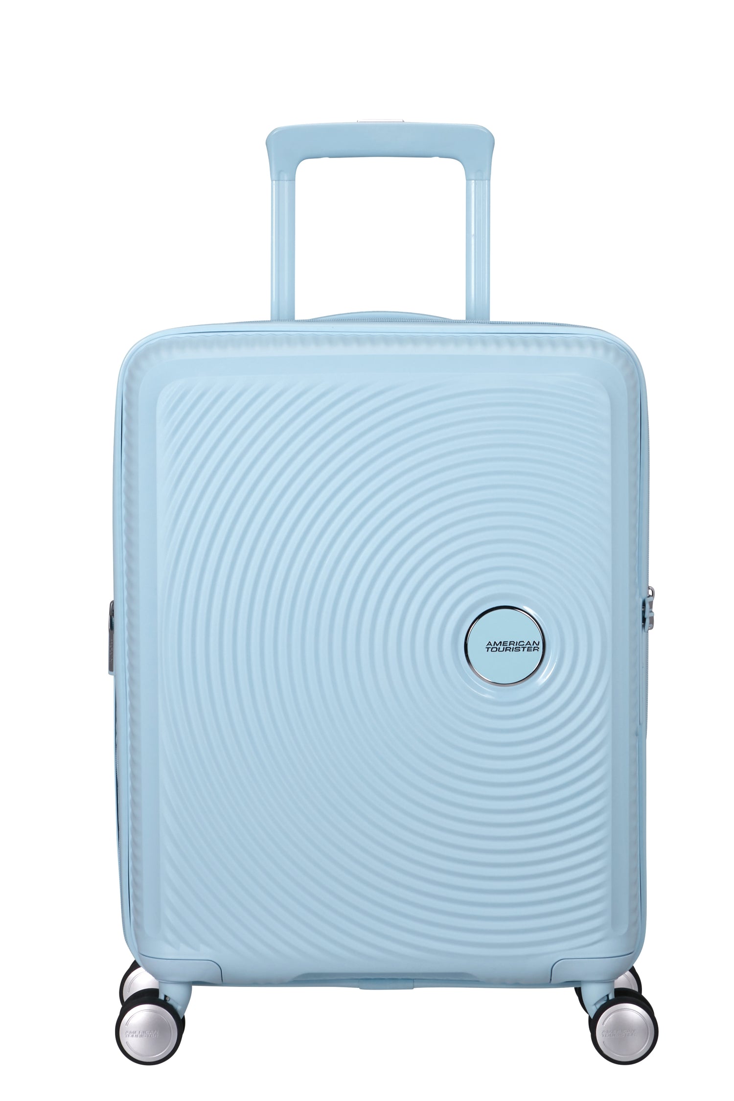 Soundbox de American Tourister - Extensible Talla Pequeña