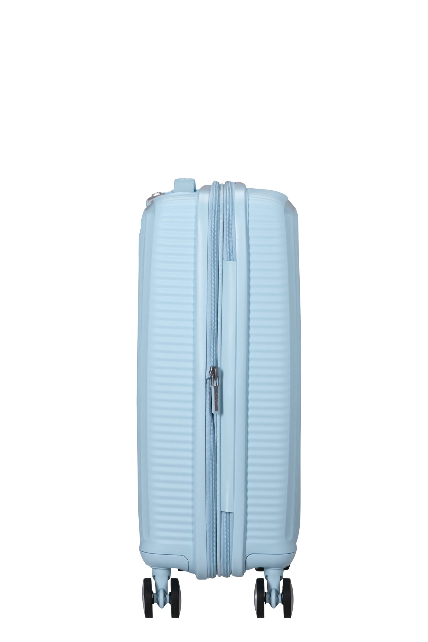 Soundbox de American Tourister - Extensible Talla Pequeña