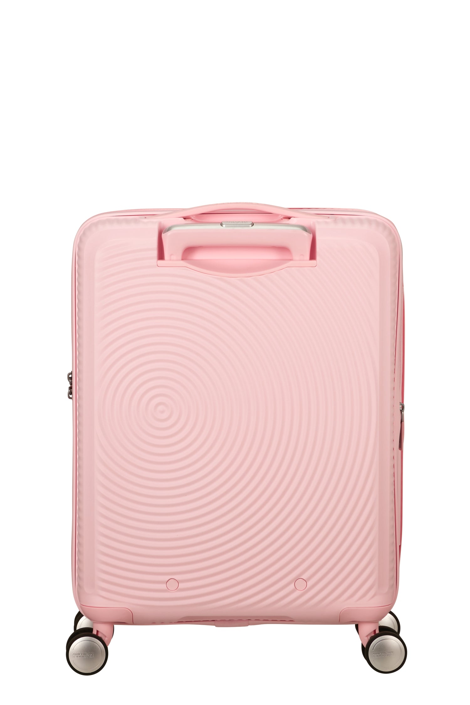 Soundbox de American Tourister - Extensible Talla Pequeña