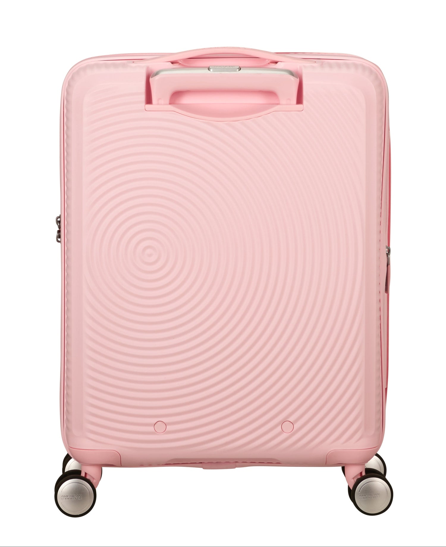 Soundbox van American Tourister - Extensible Klein formaat
