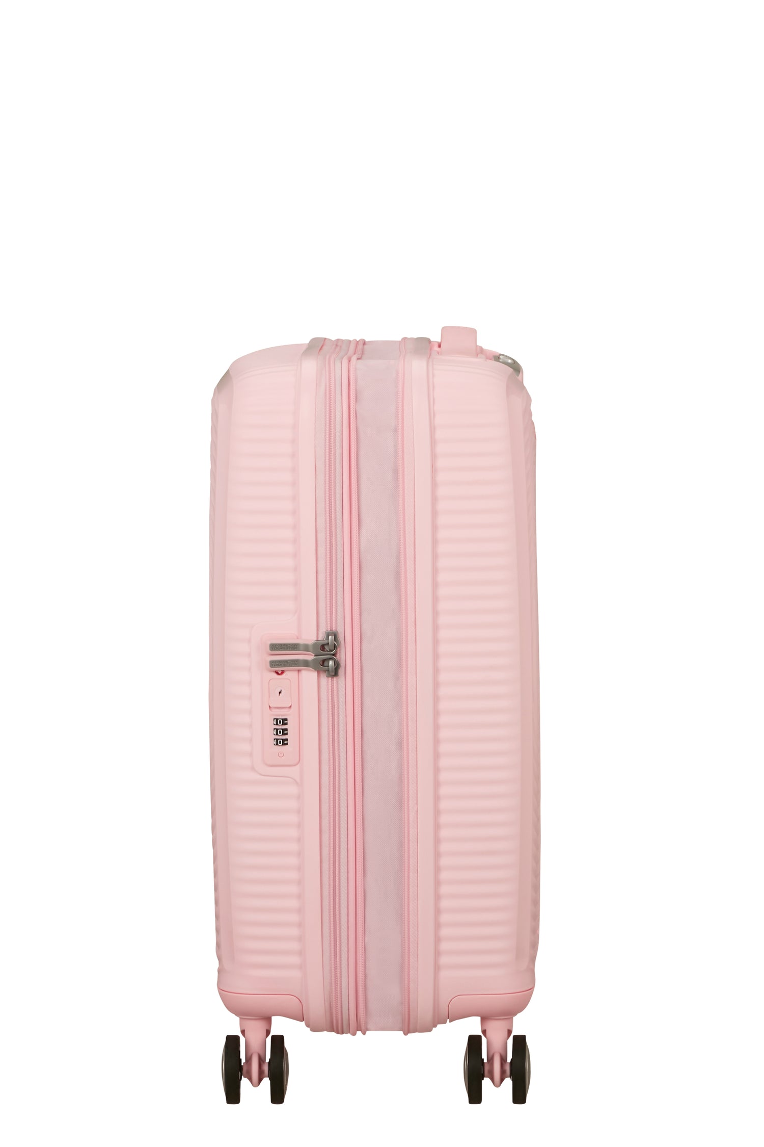 Soundbox de American Tourister - Extensible Talla Pequeña