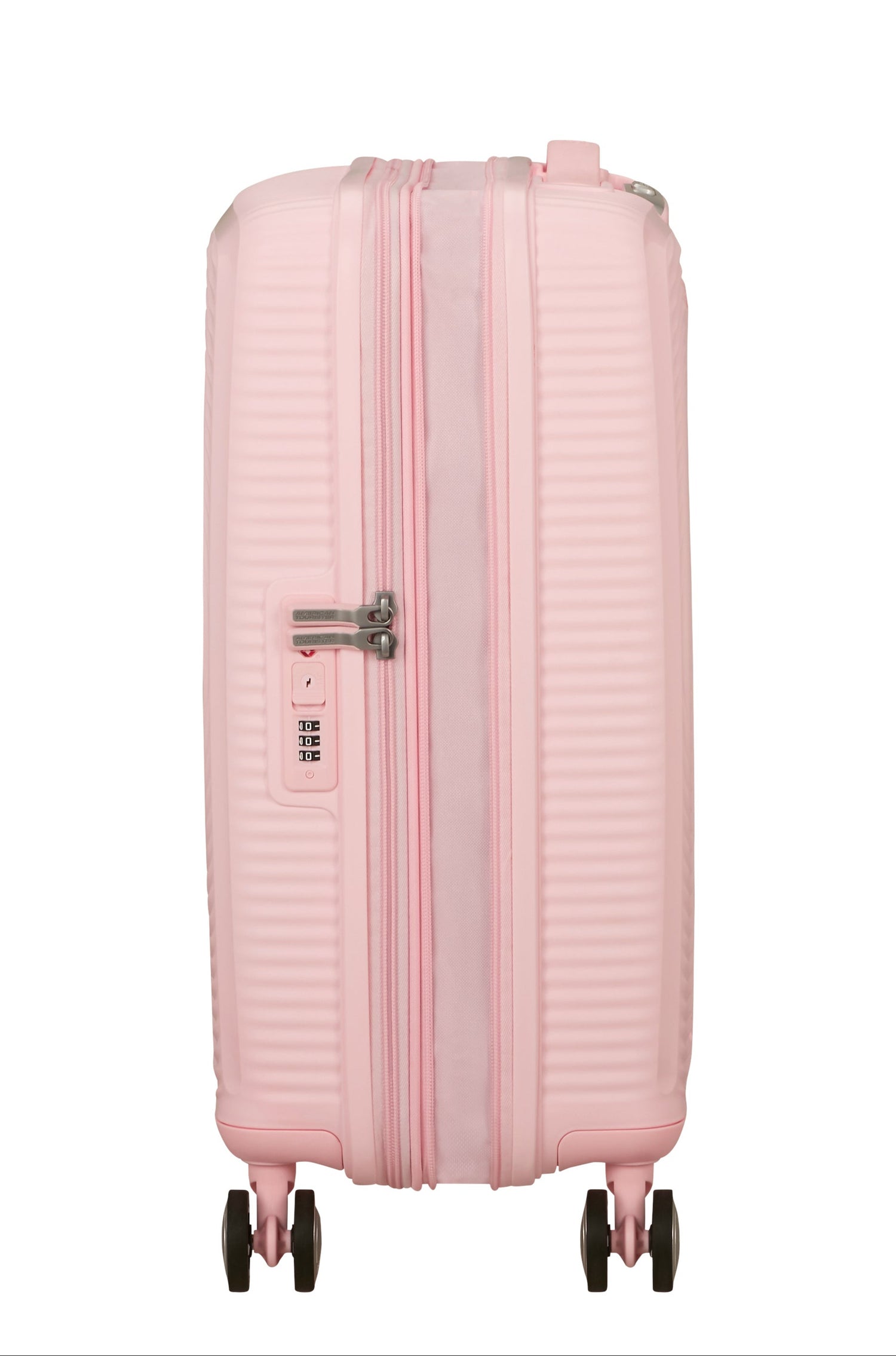 Soundbox van American Tourister - Extensible Klein formaat
