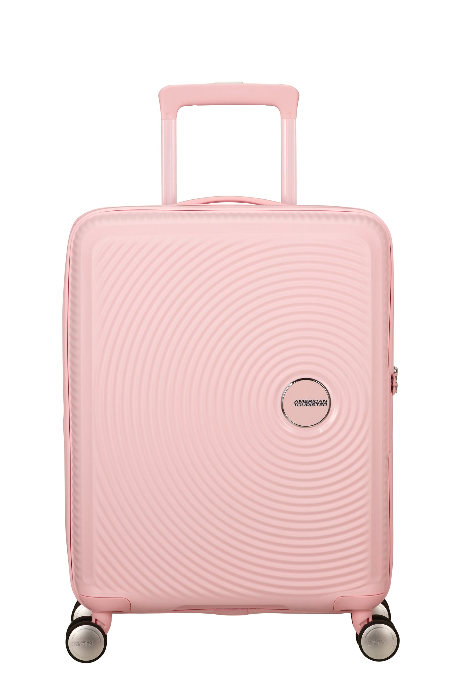 Soundbox de American Tourister - Extensible Talla Pequeña