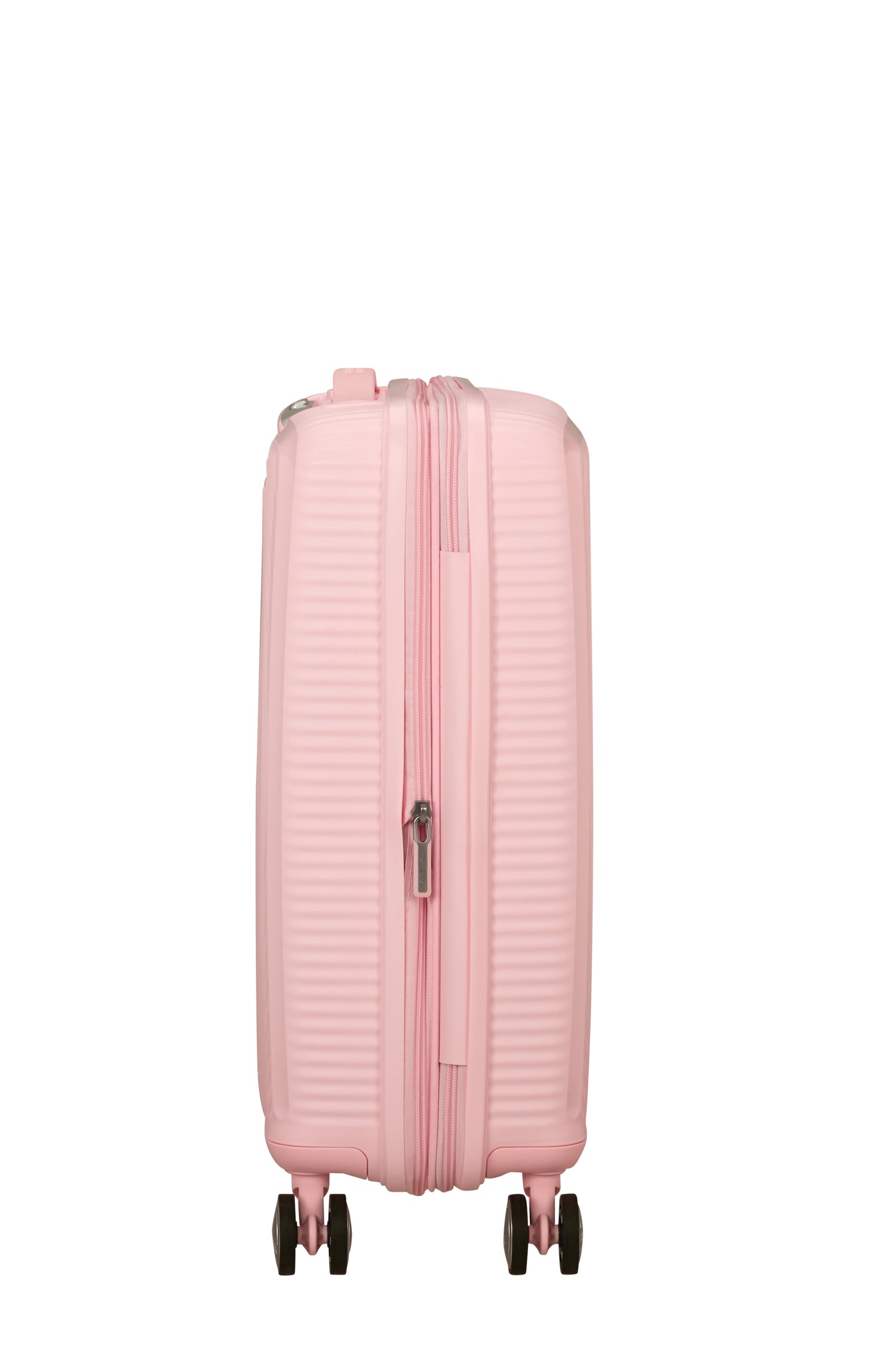 Soundbox de American Tourister - Extensible Talla Pequeña