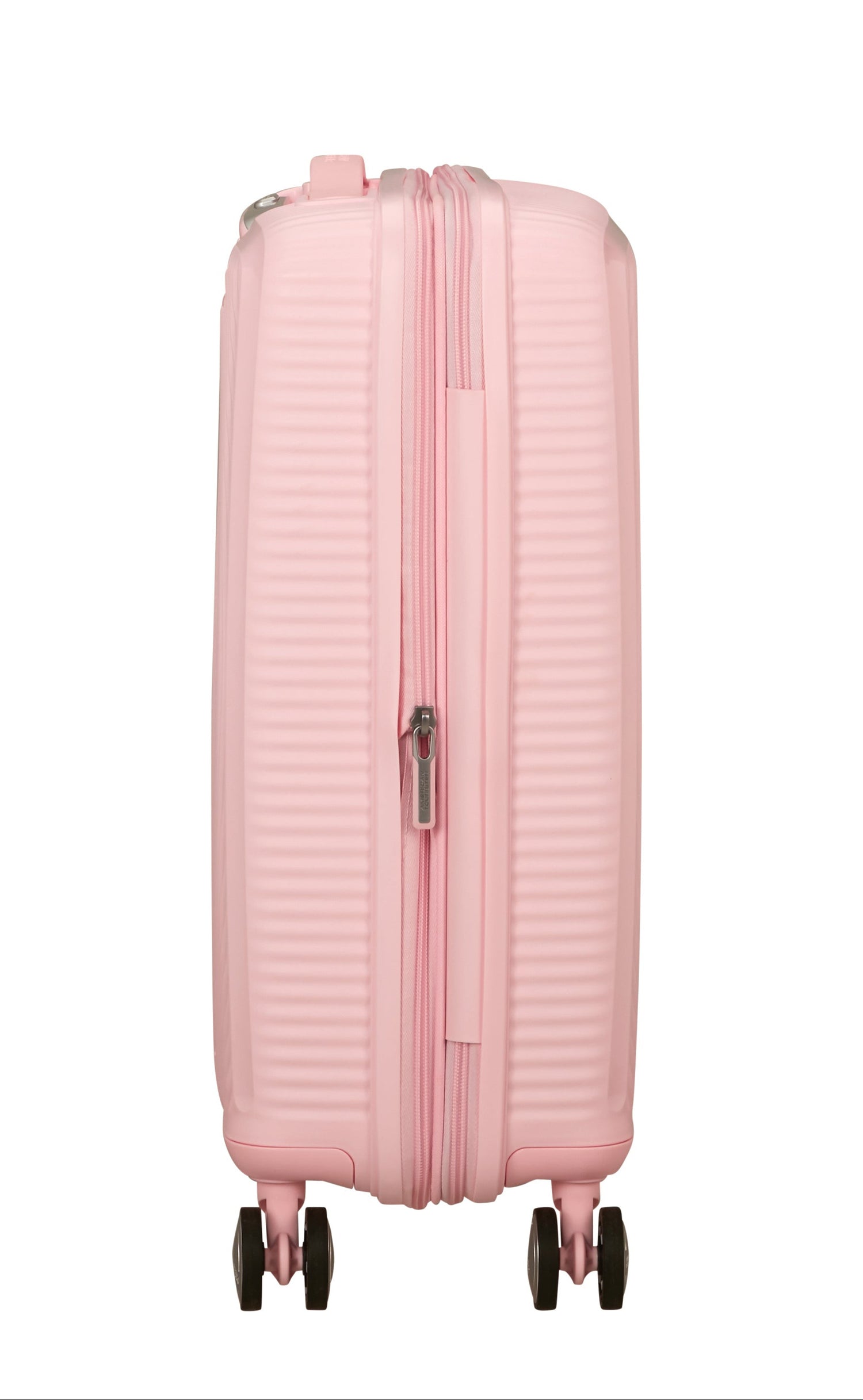 Soundbox van American Tourister - Extensible Klein formaat
