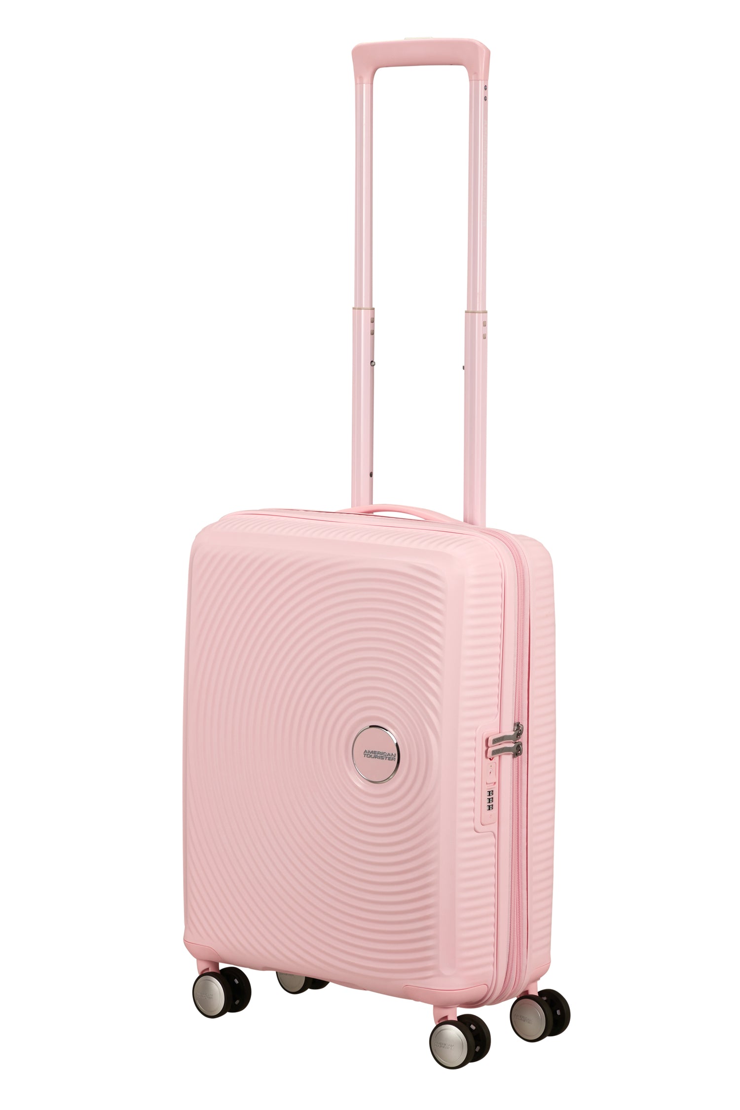 Soundbox de American Tourister - Extensible Talla Pequeña