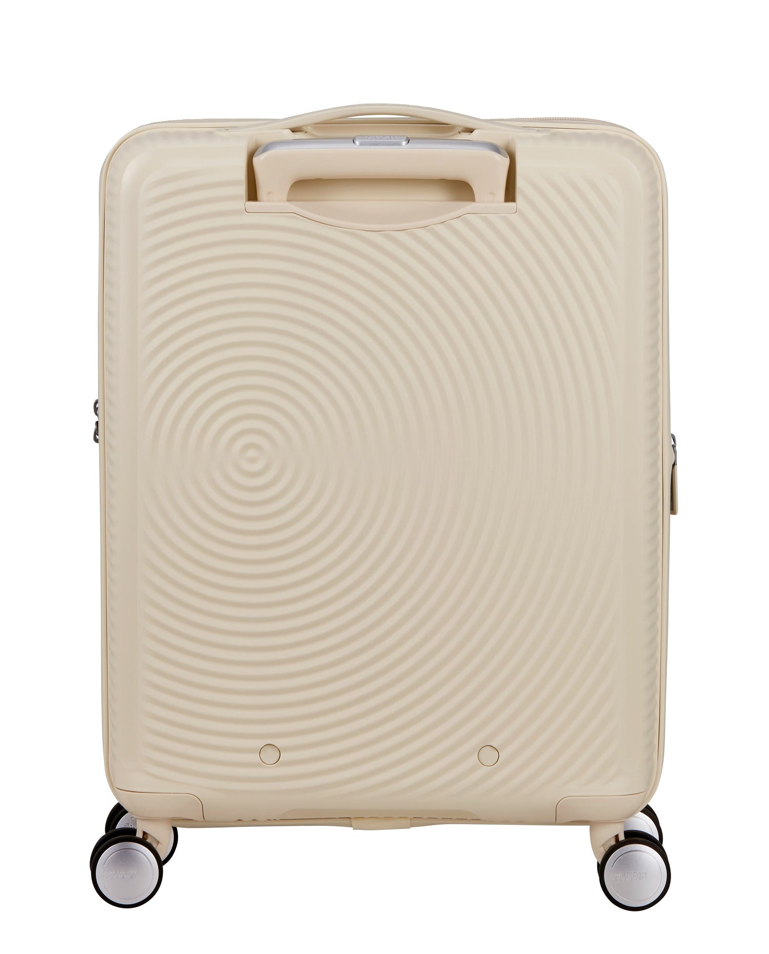 Soundbox van American Tourister - Extensible Klein formaat