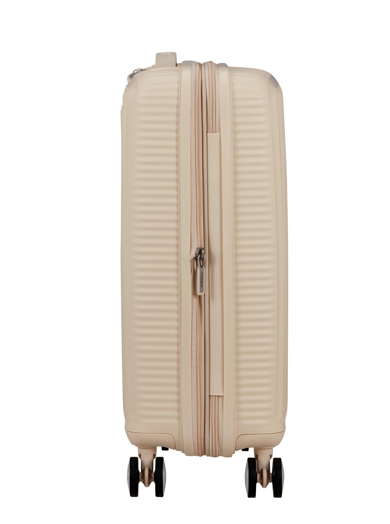 Soundbox van American Tourister - Extensible Klein formaat