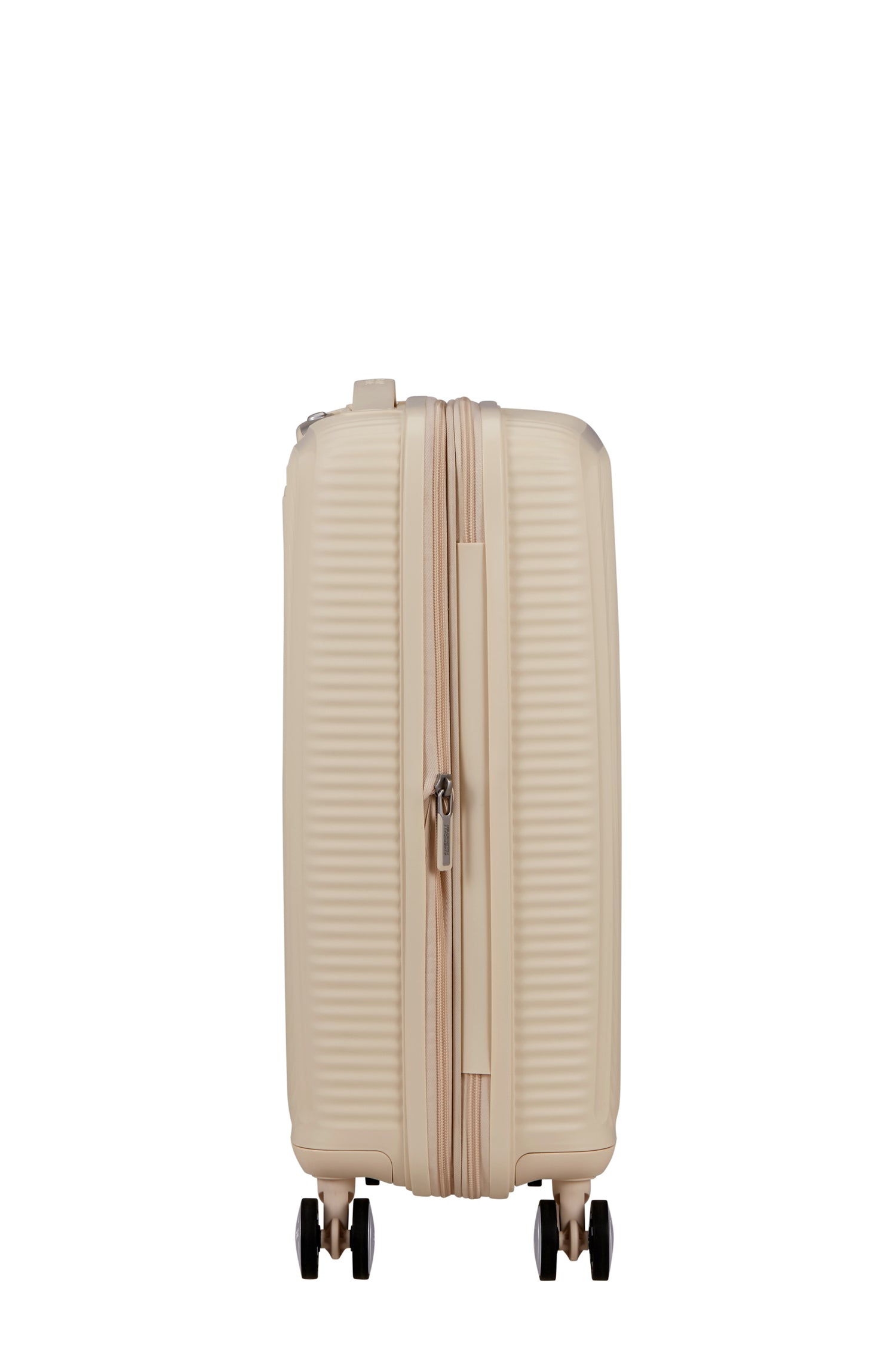 Soundbox Di American Tourister - Extensible Dimensioni ridotte