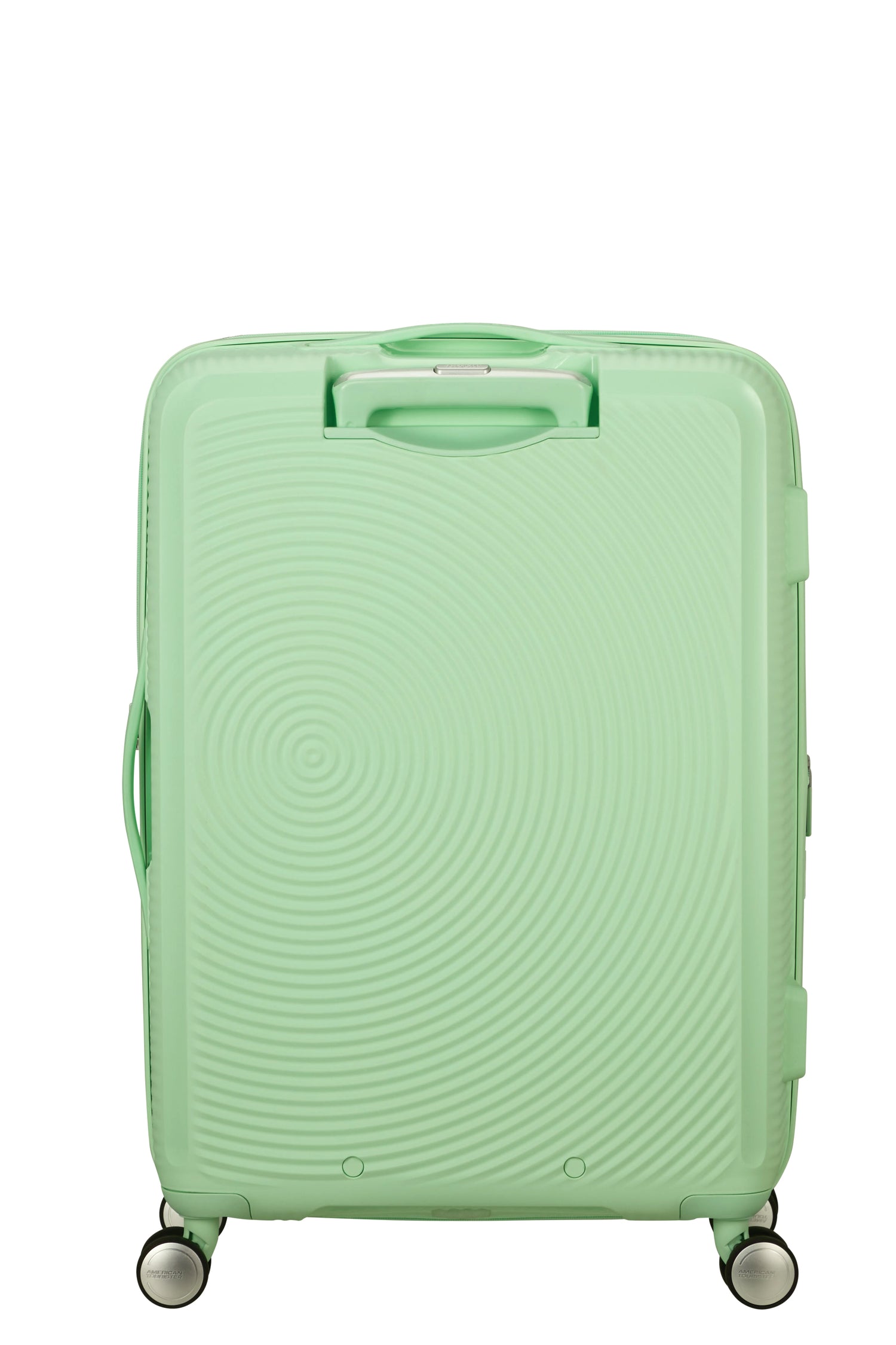 Soundbox de American Tourister Spinner Talla Mediana