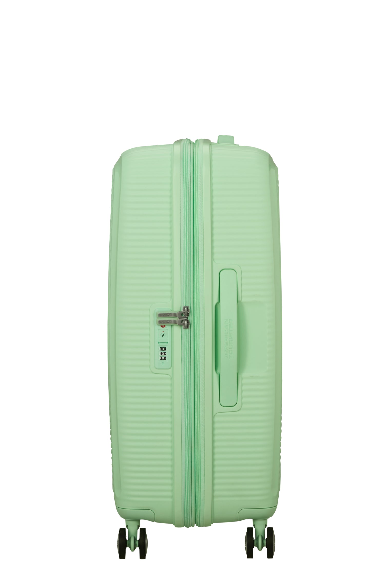 Soundbox de American Tourister Spinner Talla Mediana